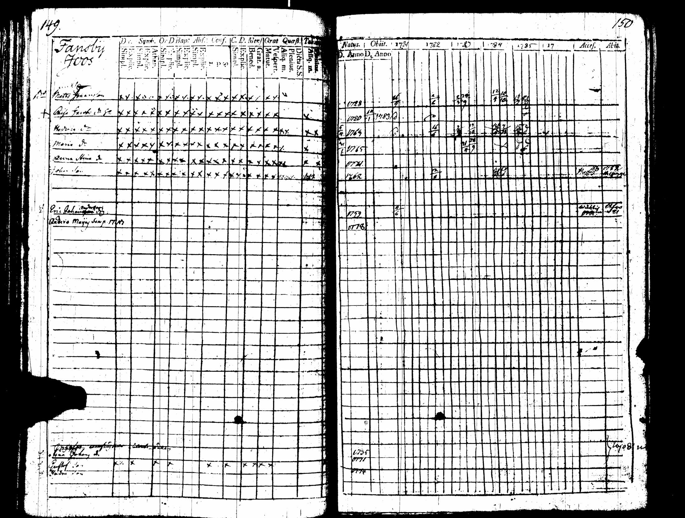 [ kuvat/79.jpg ]
