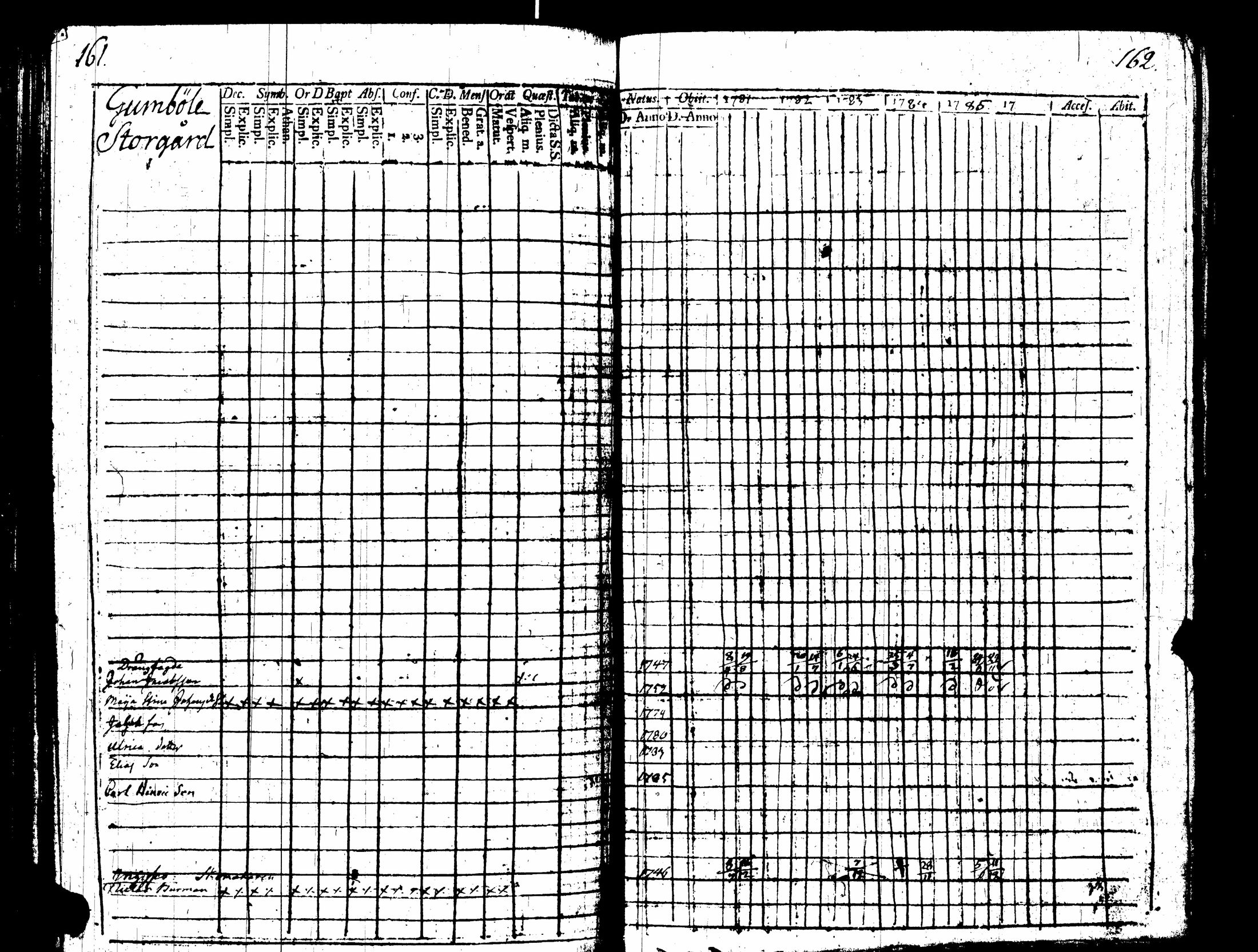 [ kuvat/85.jpg ]