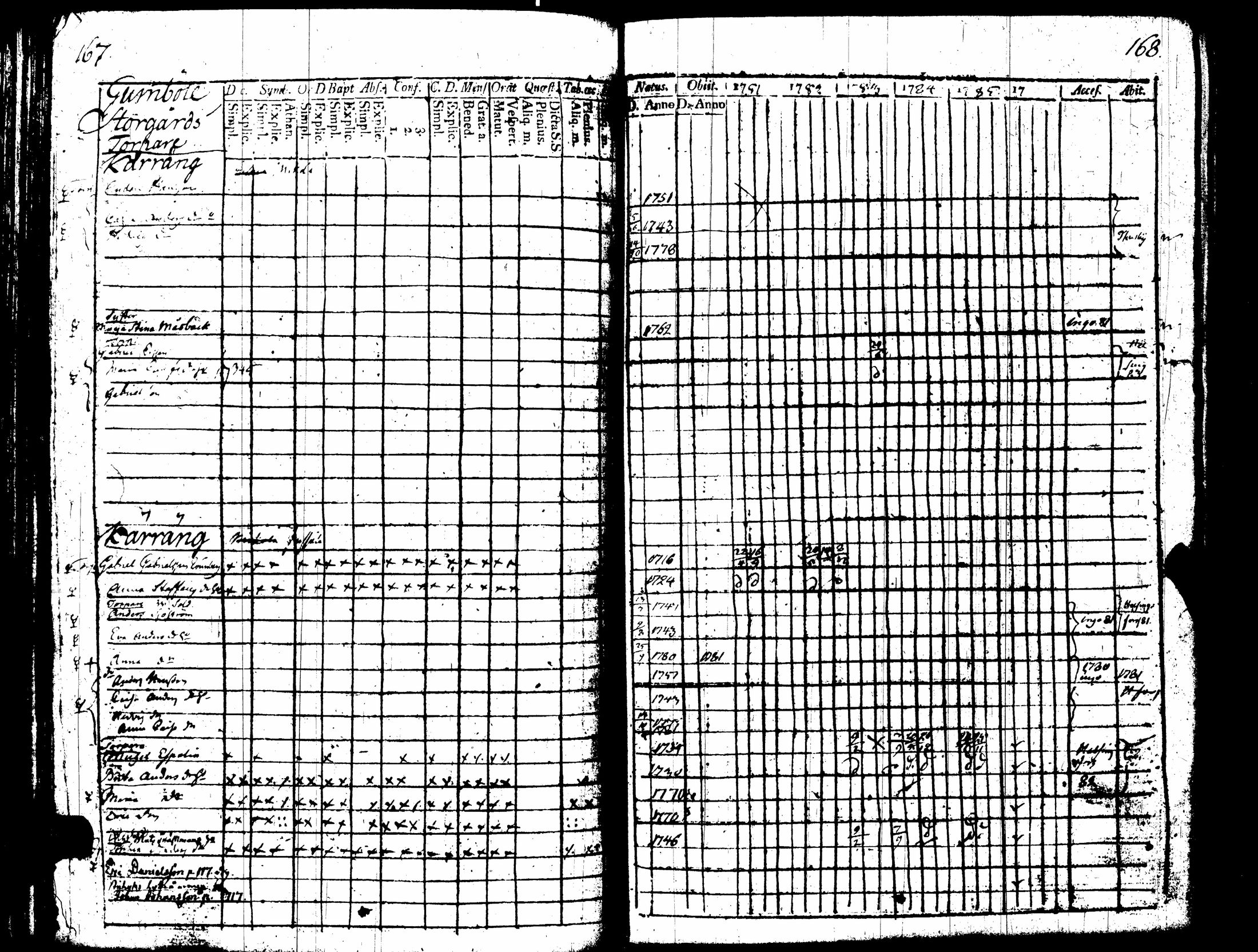[ kuvat/88.jpg ]