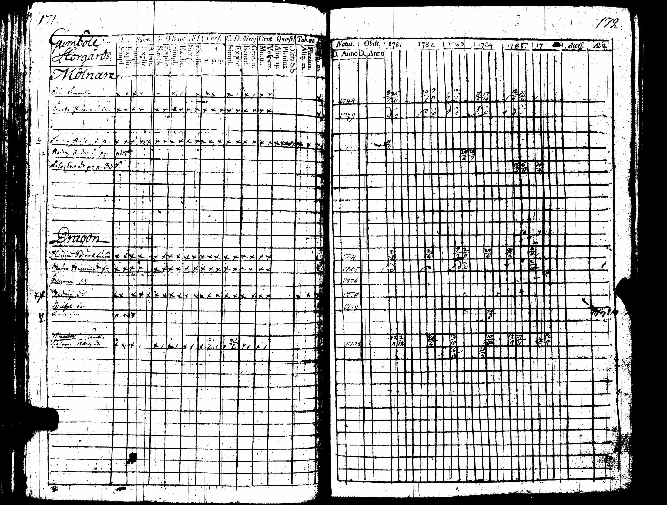 [ kuvat/90.jpg ]