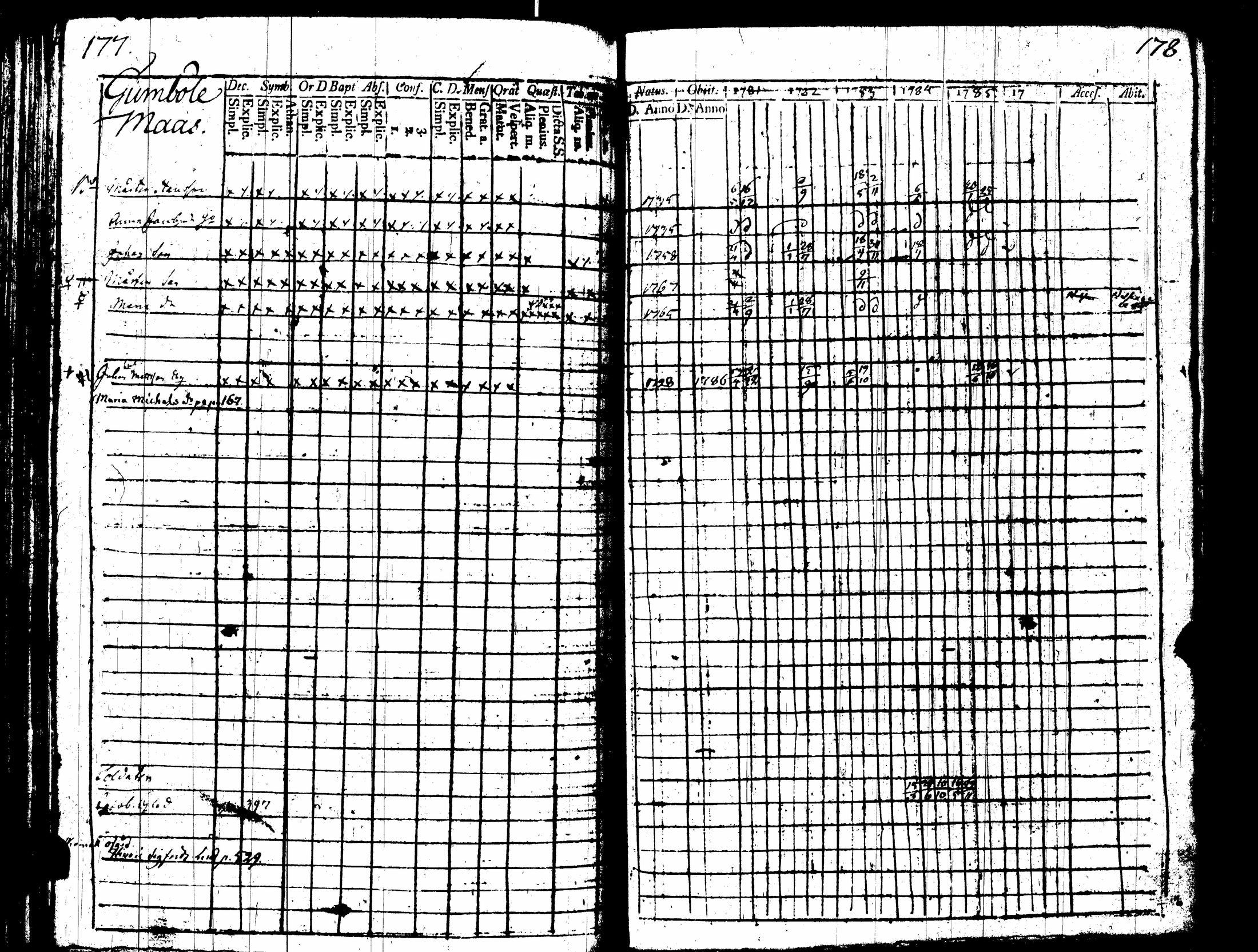 [ kuvat/93.jpg ]