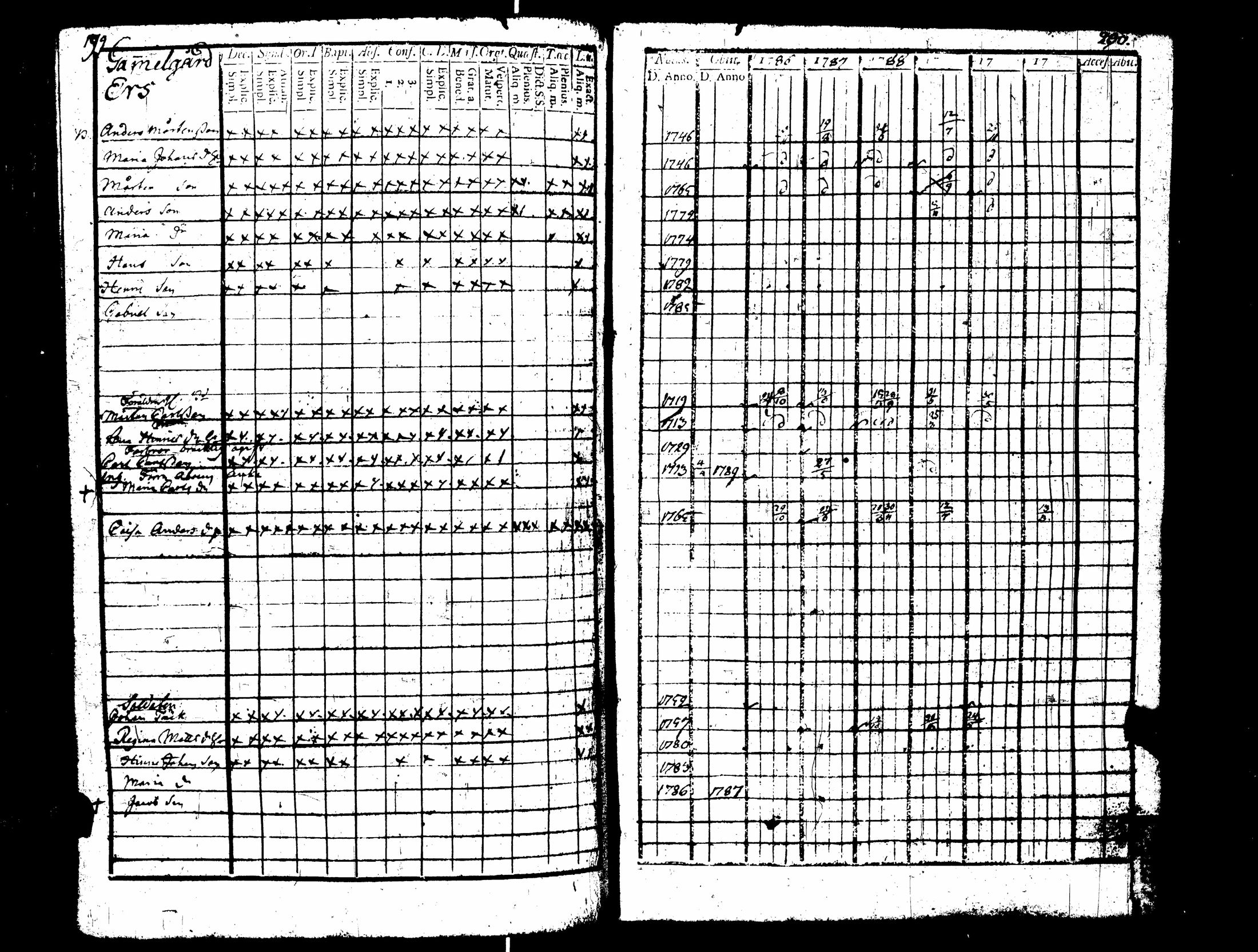 [ kuvat/104.jpg ]