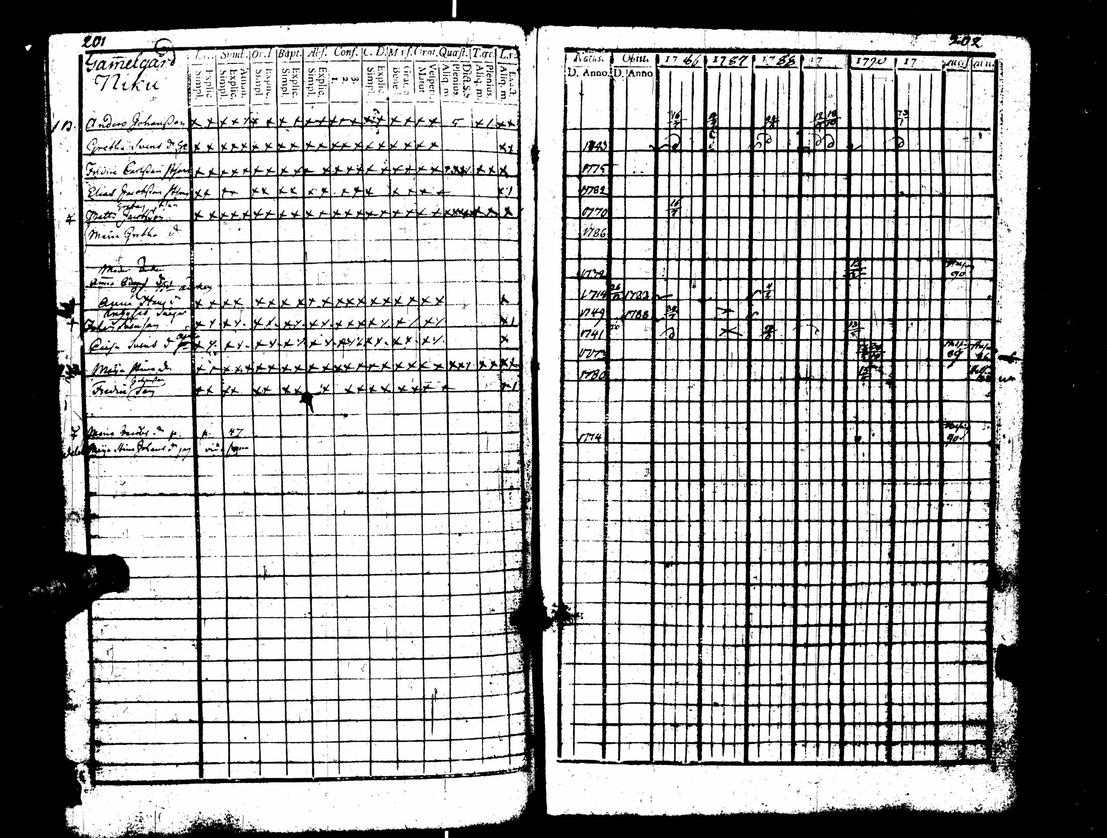 [ kuvat/105.jpg ]