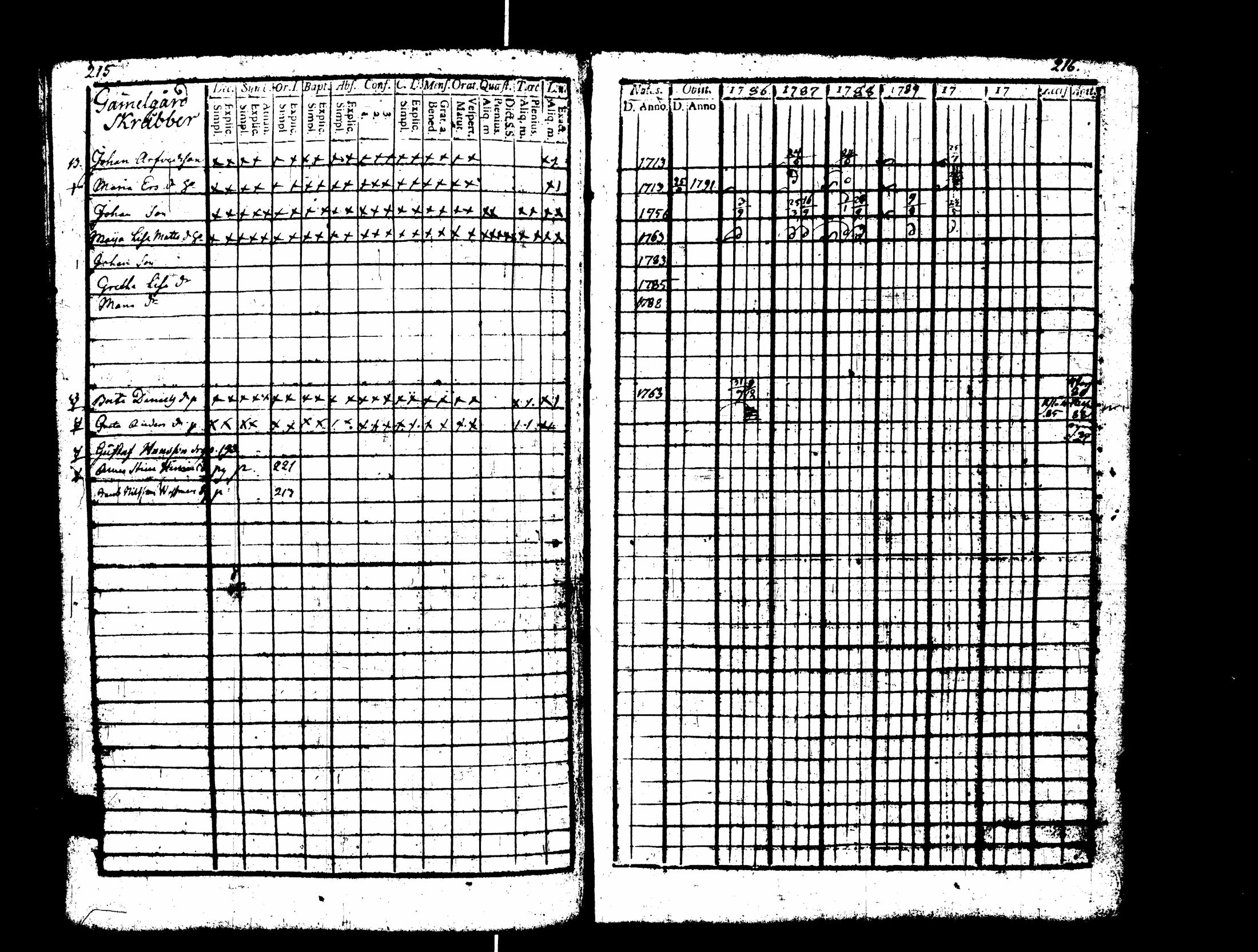[ kuvat/112.jpg ]