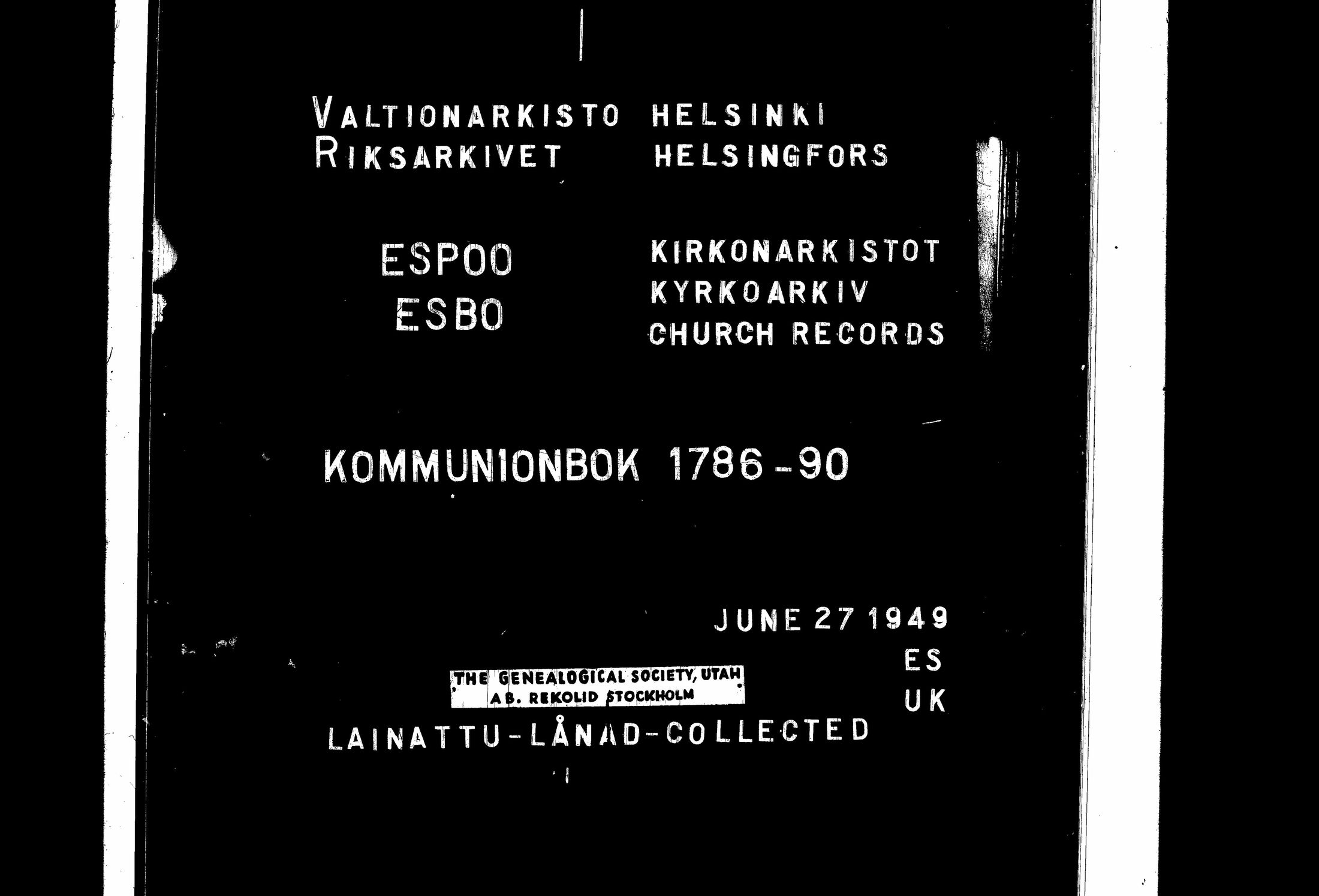 [ kuvat/120.jpg ]