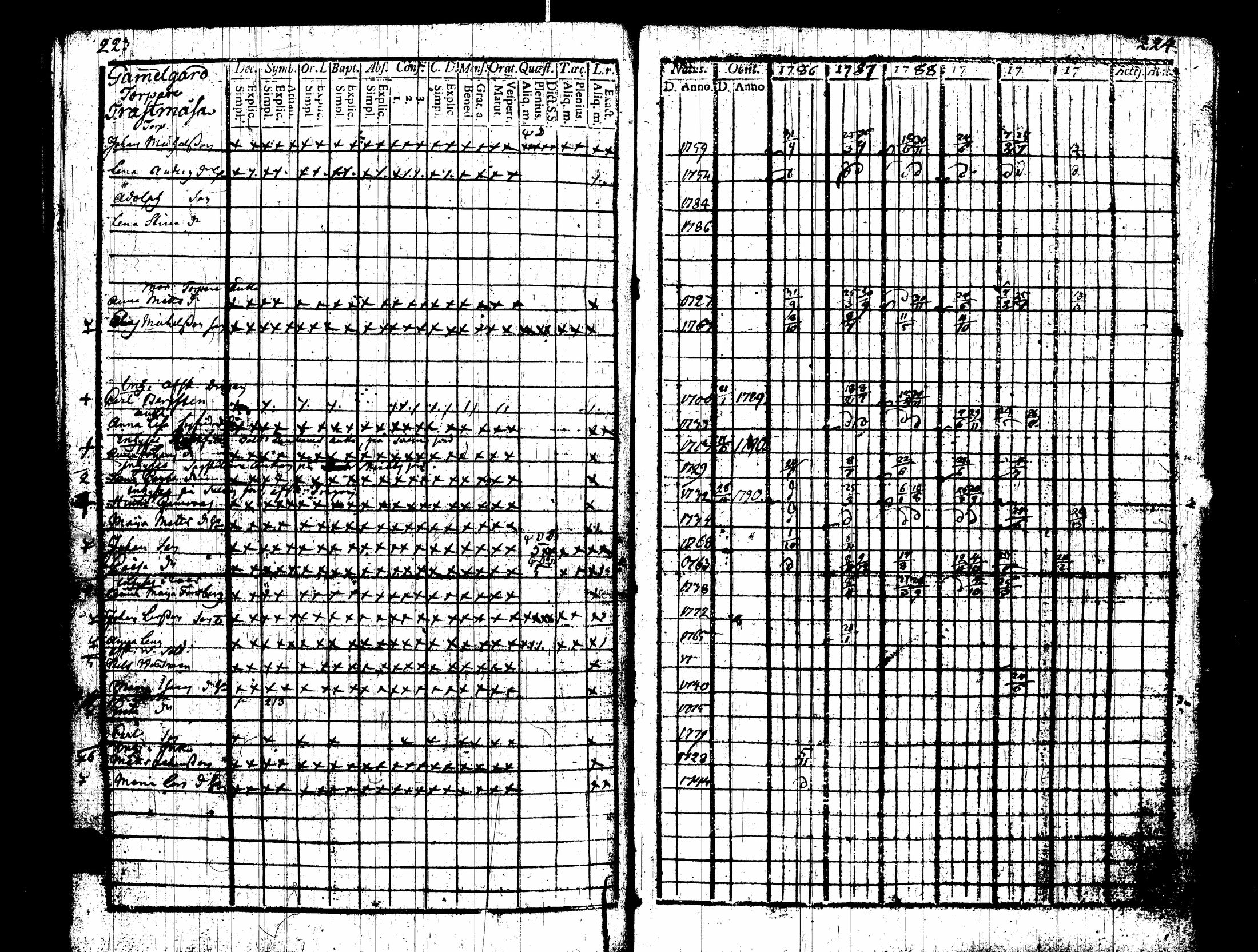 [ kuvat/122.jpg ]