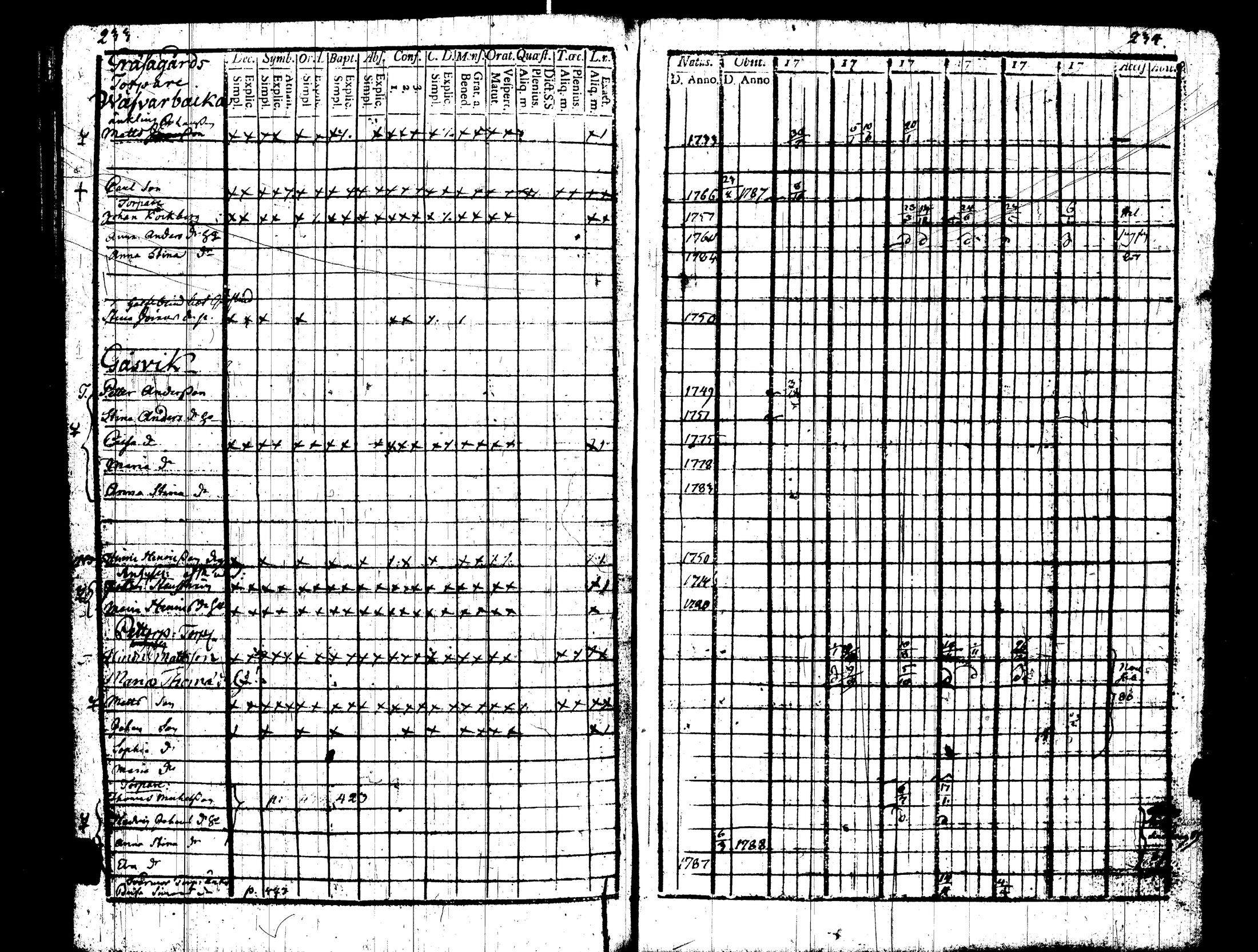 [ kuvat/127.jpg ]