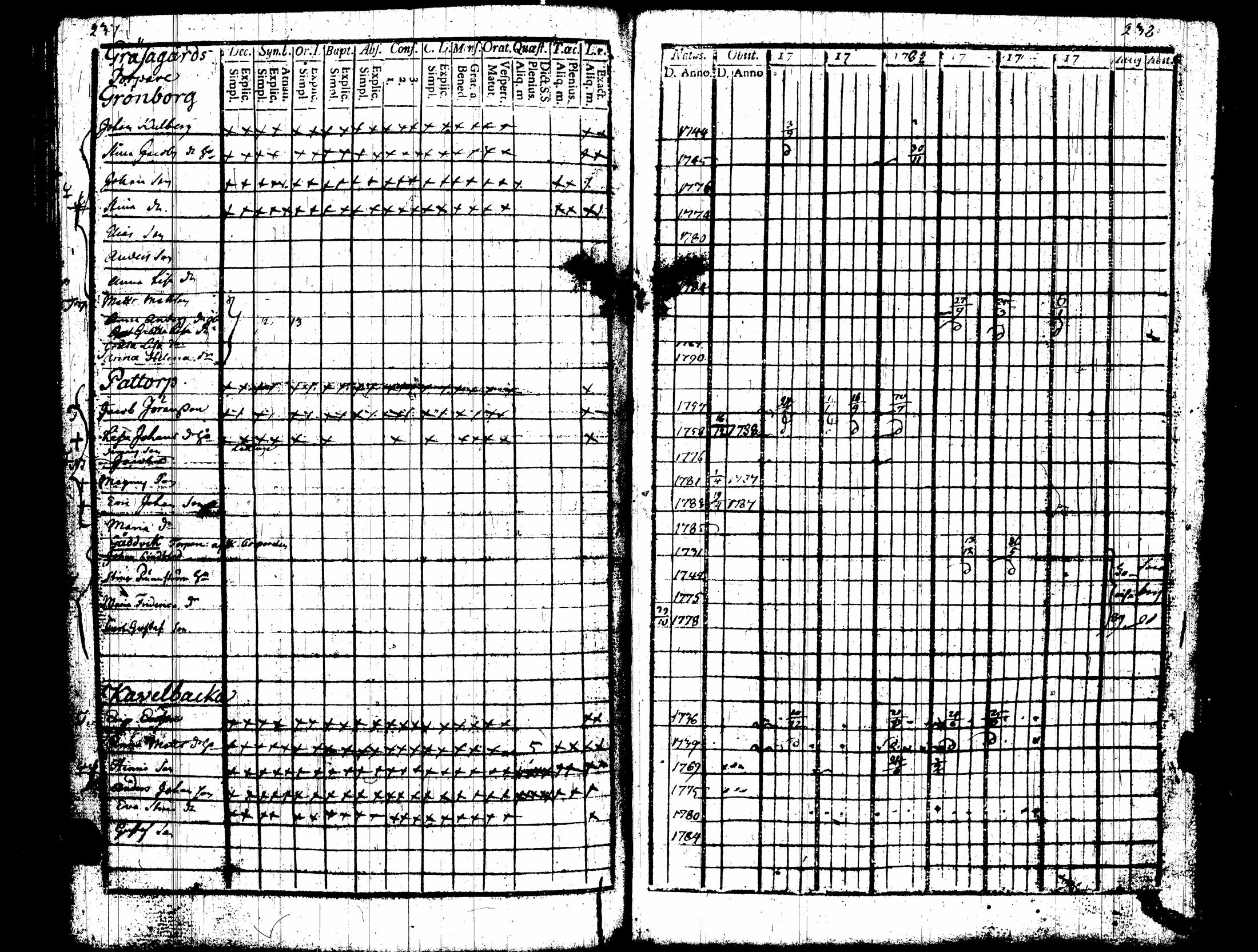 [ kuvat/129.jpg ]