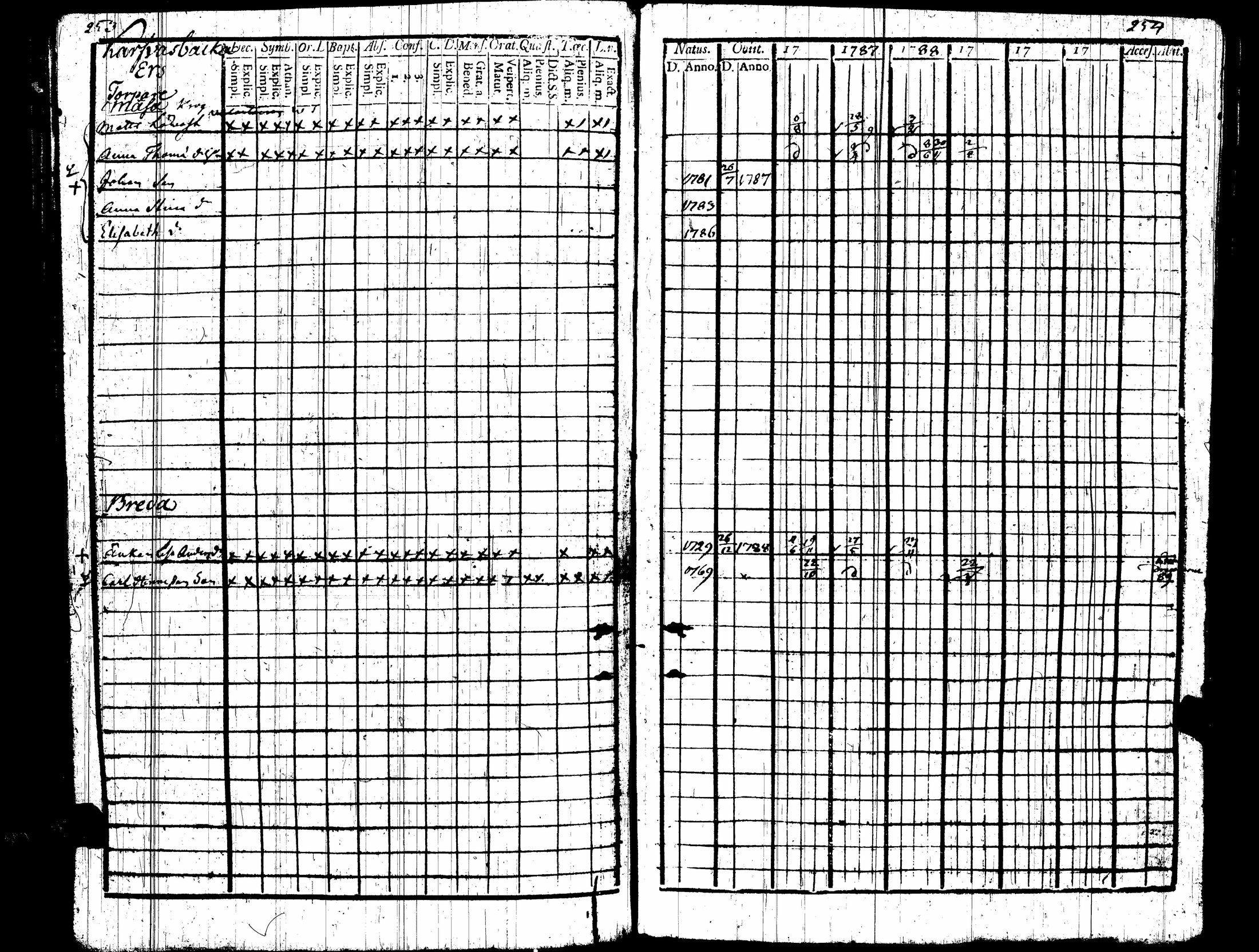 [ kuvat/137.jpg ]