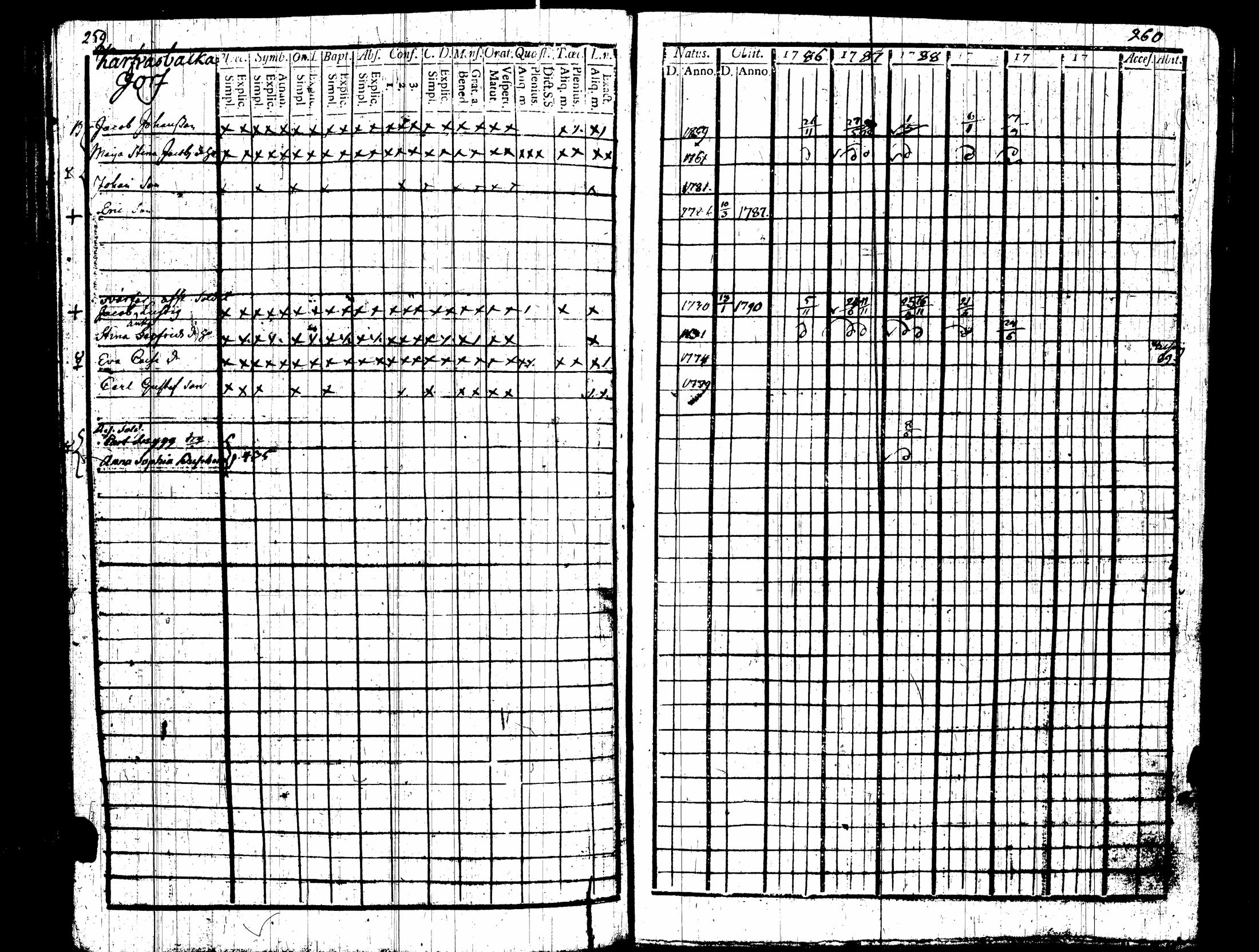 [ kuvat/140.jpg ]