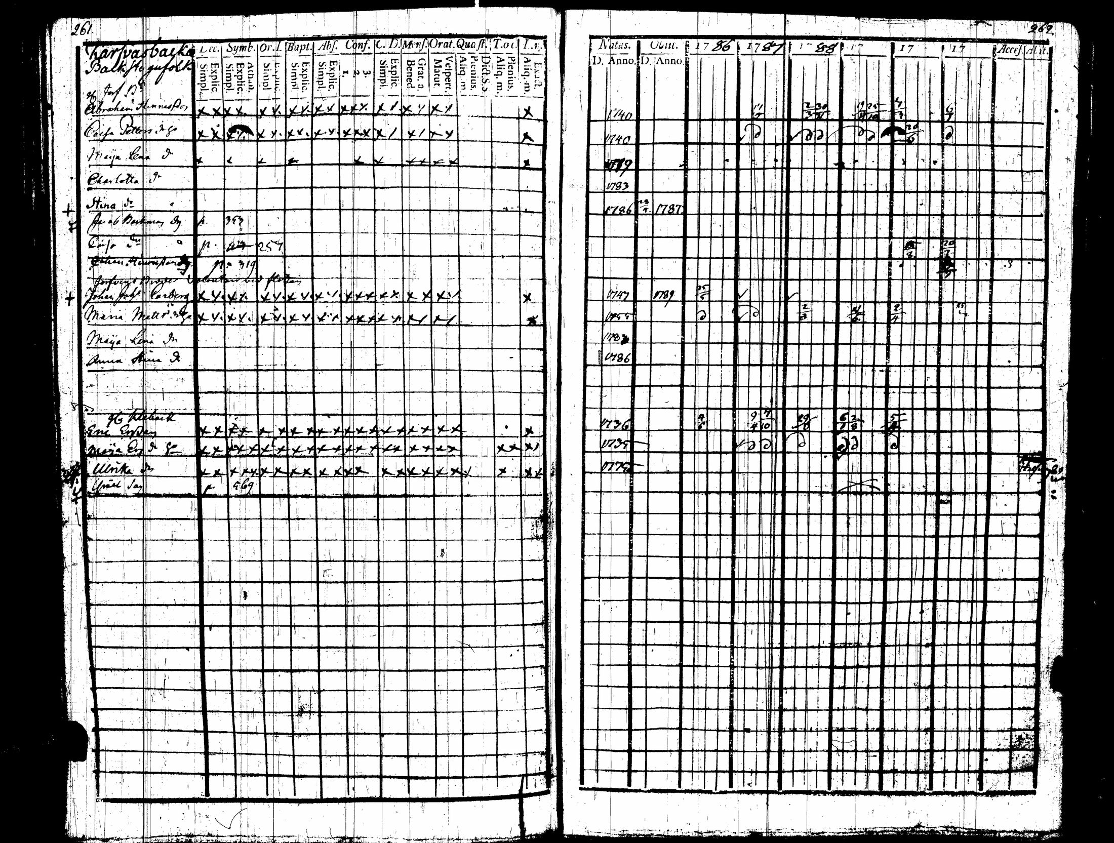 [ kuvat/141.jpg ]