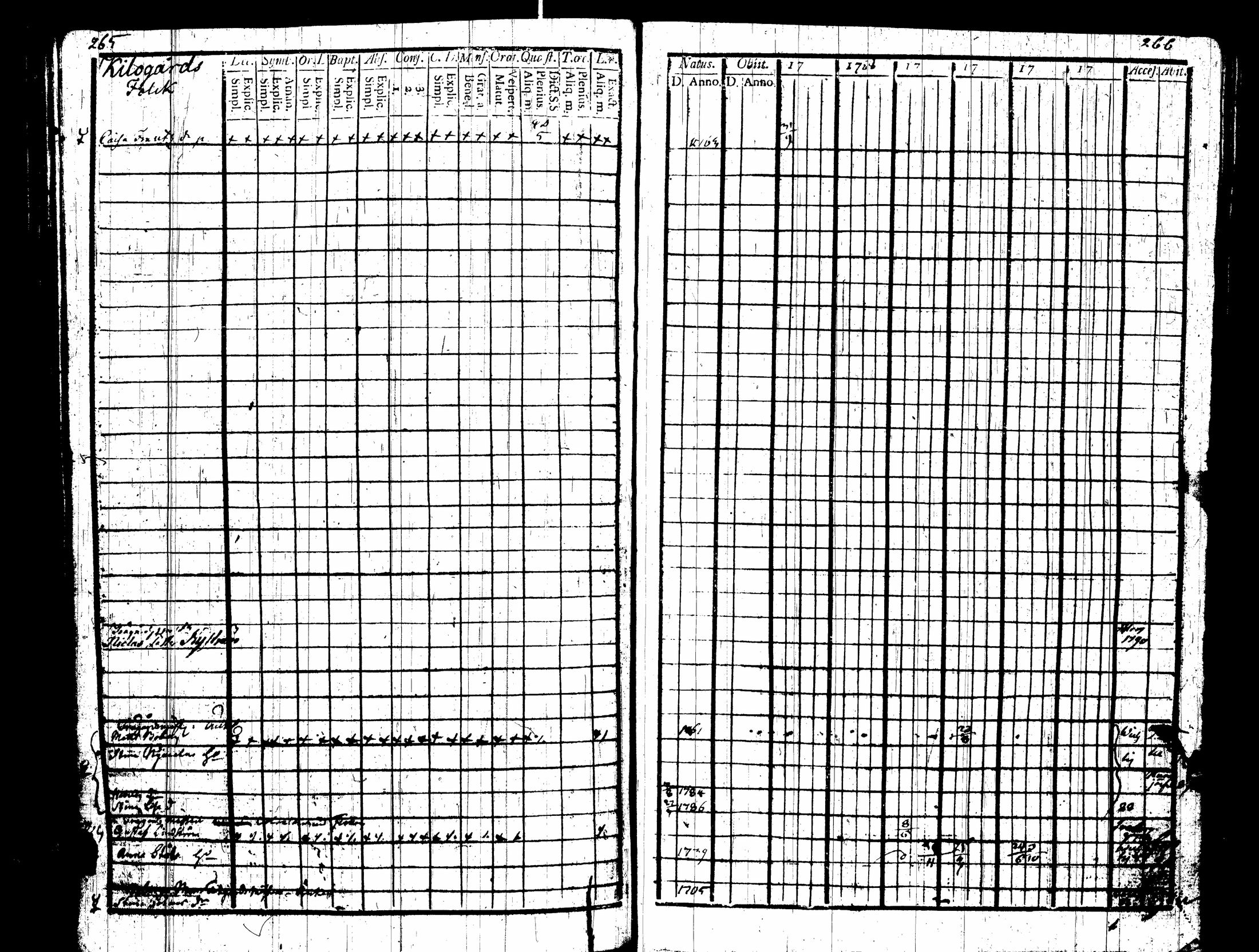 [ kuvat/143.jpg ]