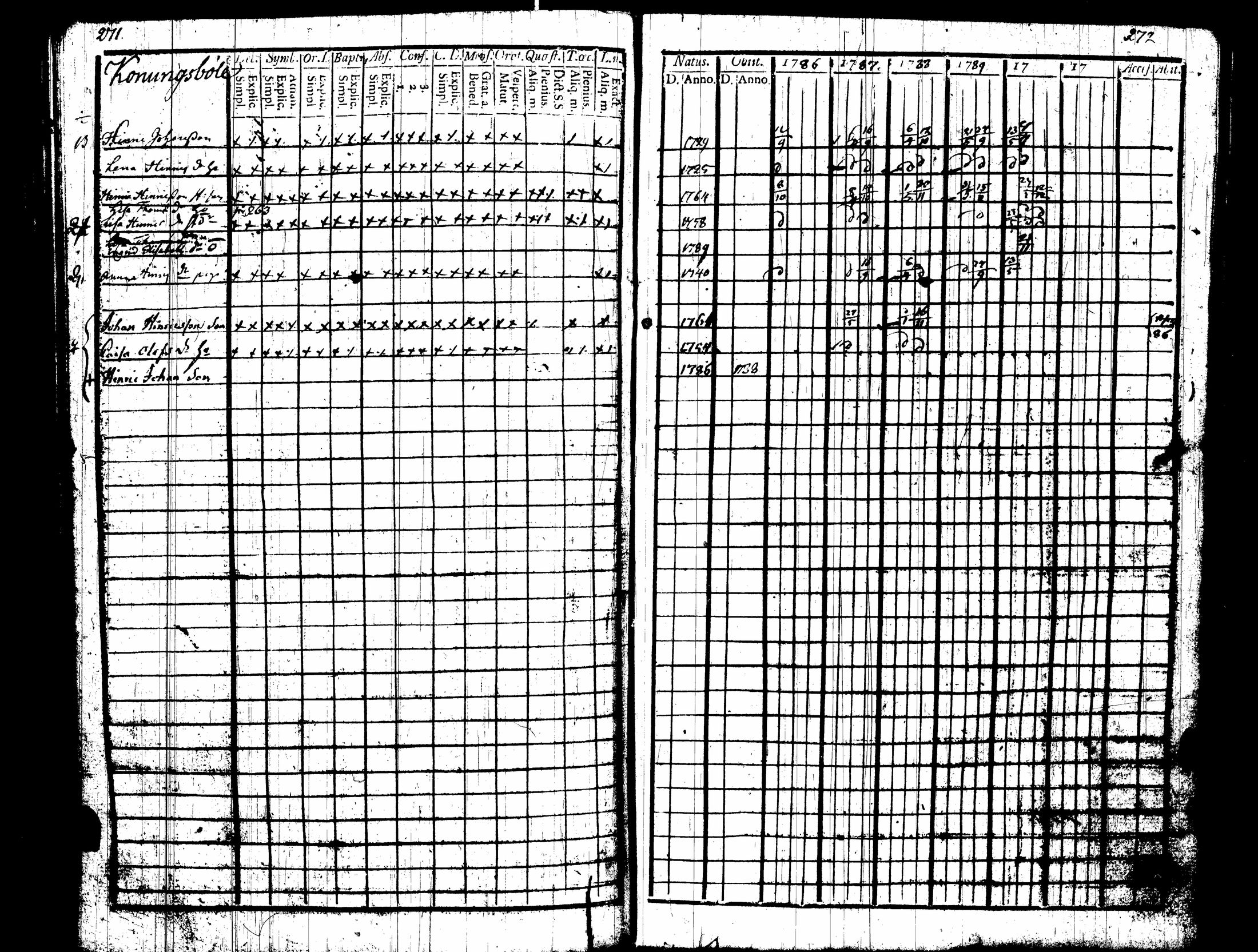 [ kuvat/146.jpg ]