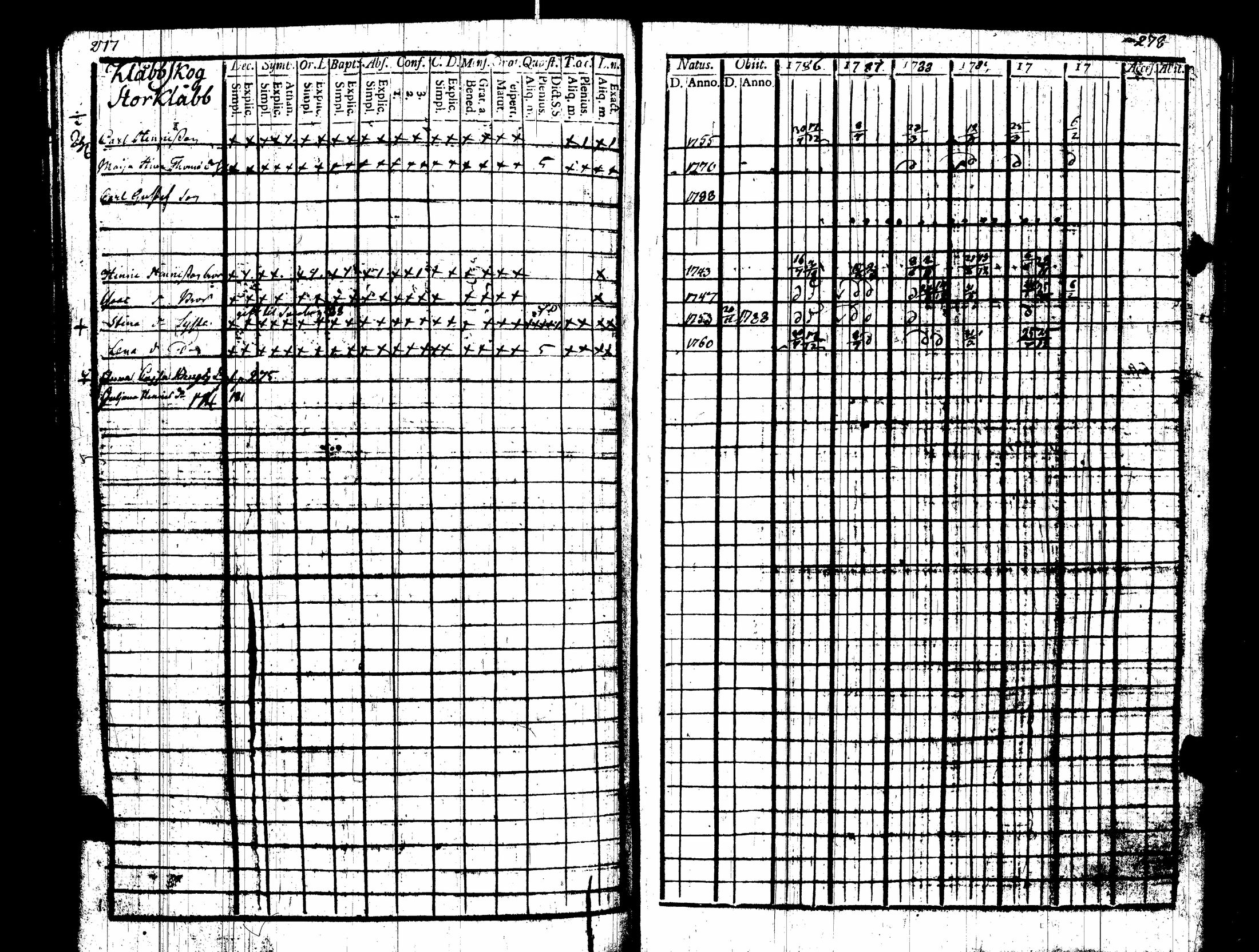 [ kuvat/149.jpg ]