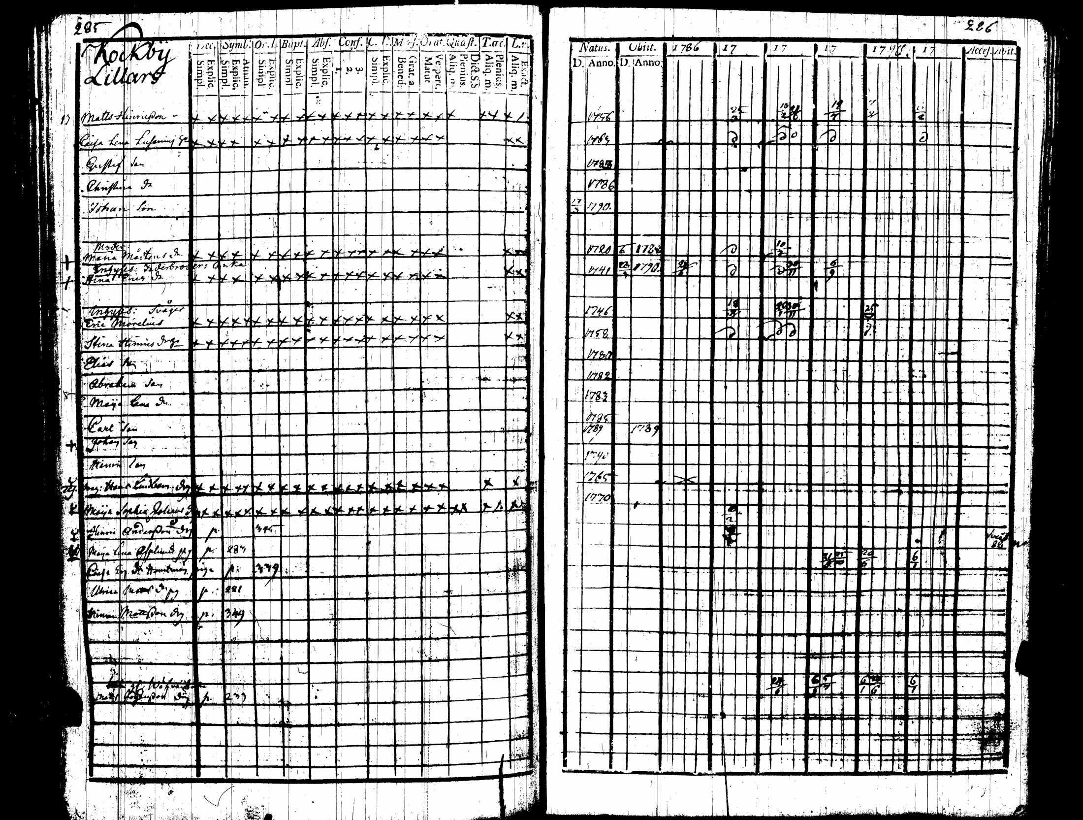 [ kuvat/153.jpg ]