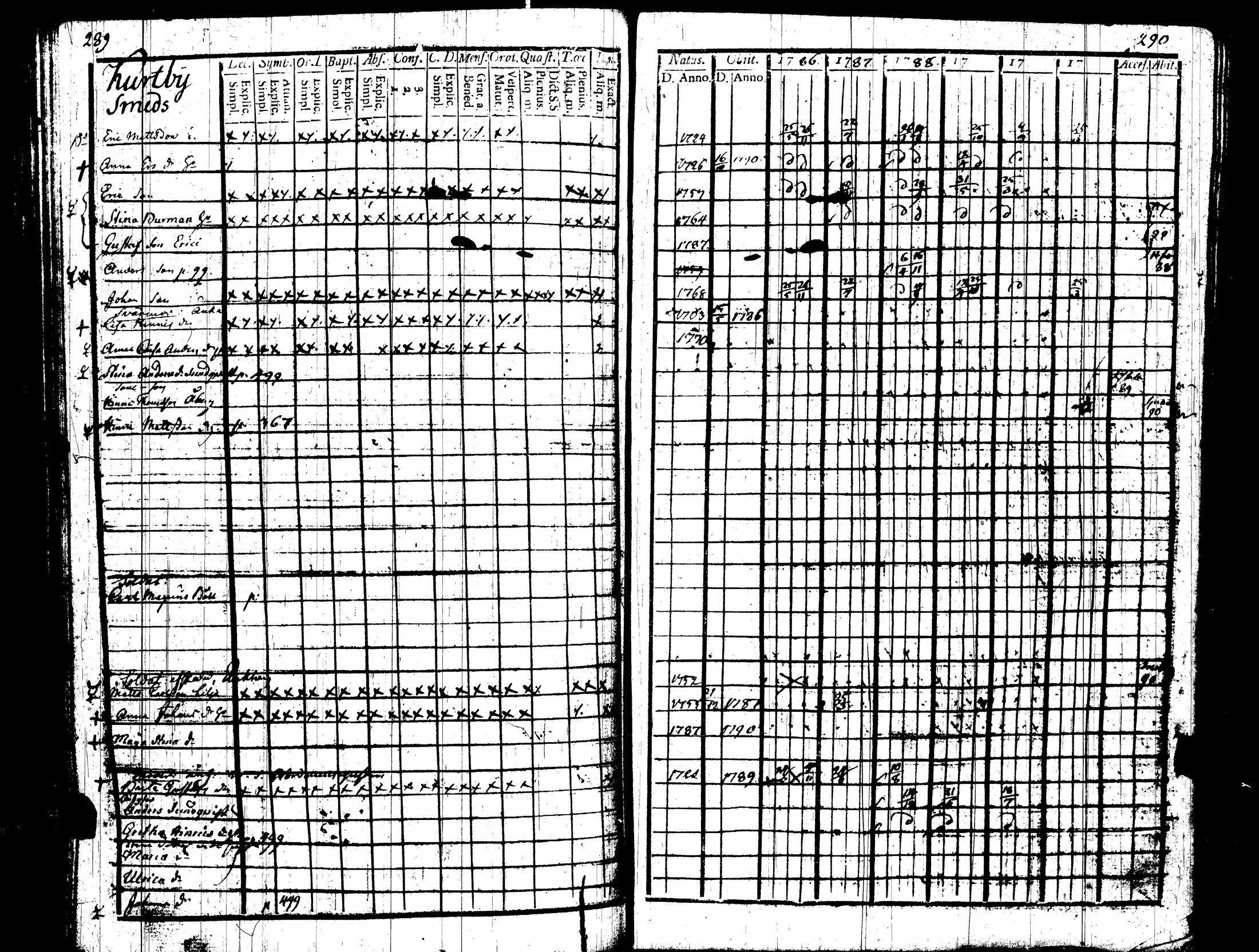 [ kuvat/155.jpg ]