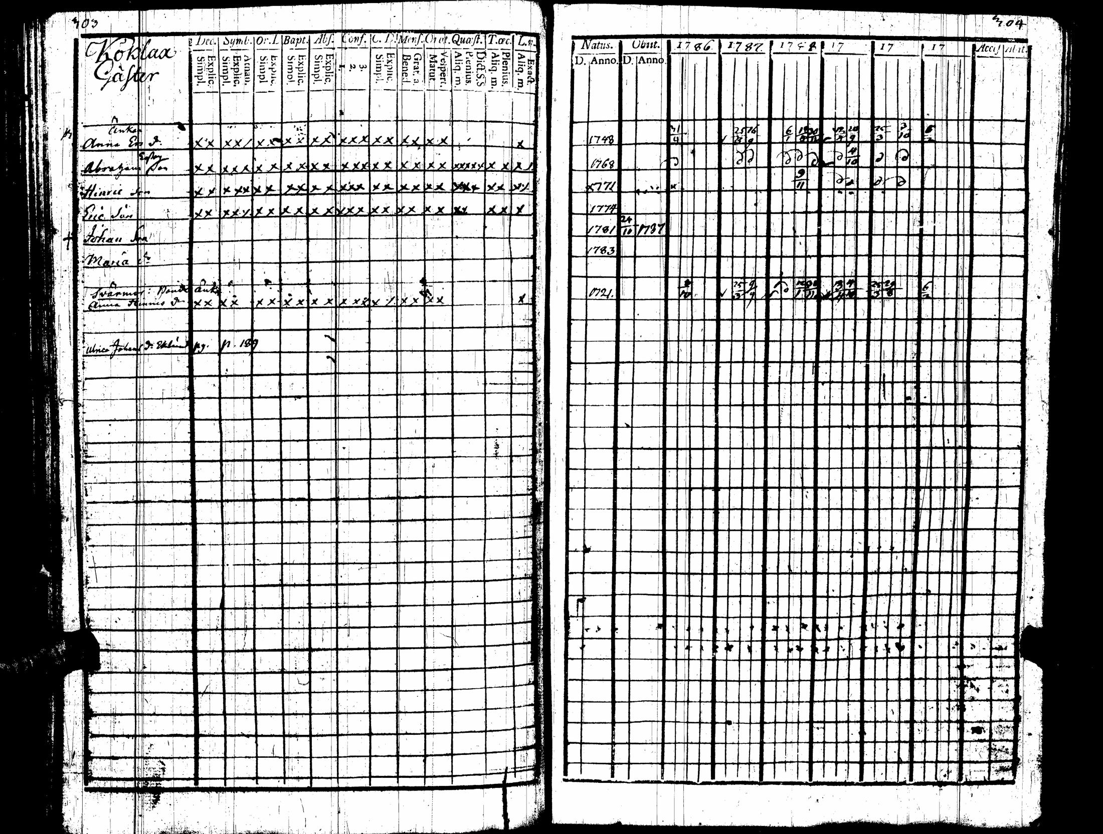 [ kuvat/162.jpg ]