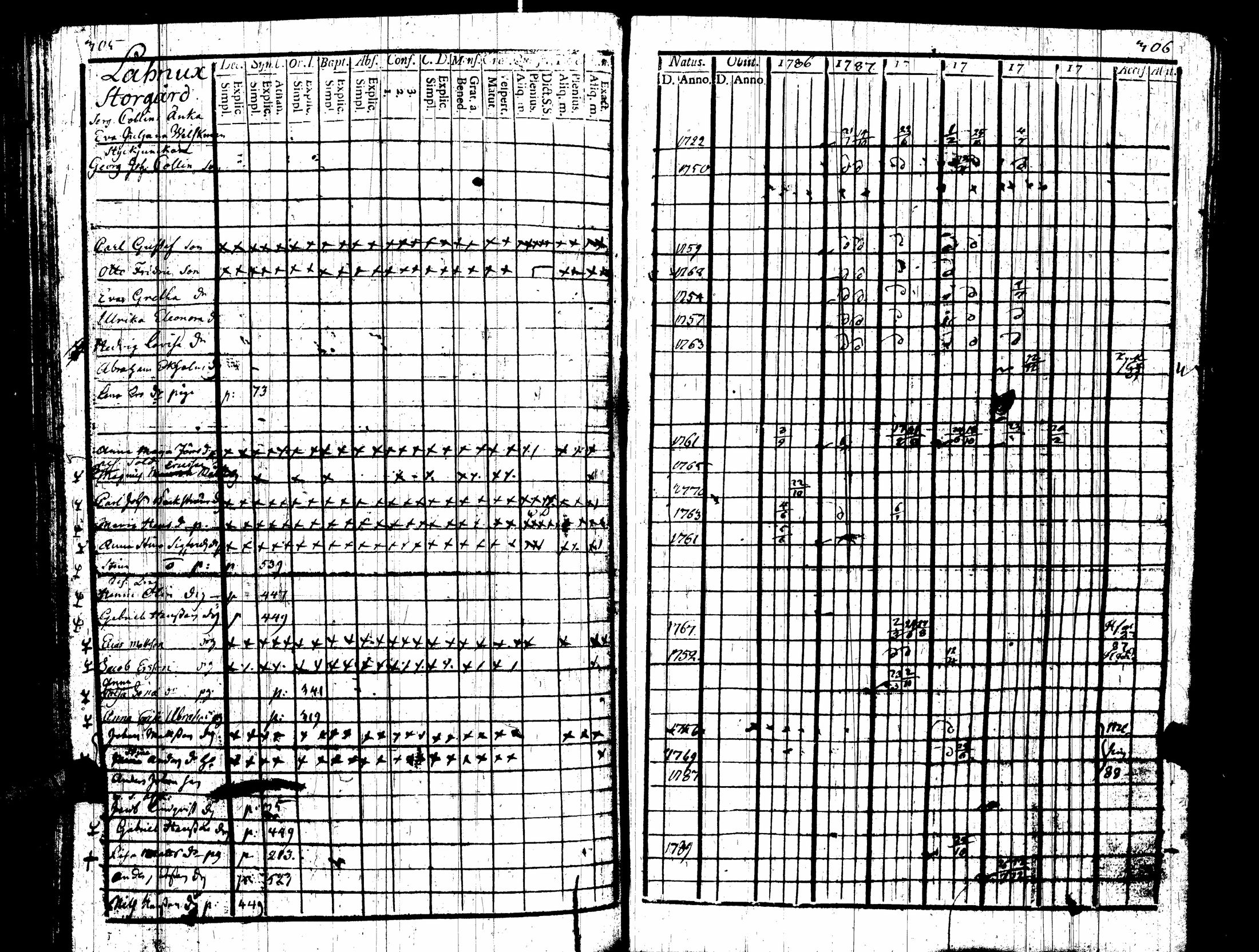 [ kuvat/163.jpg ]