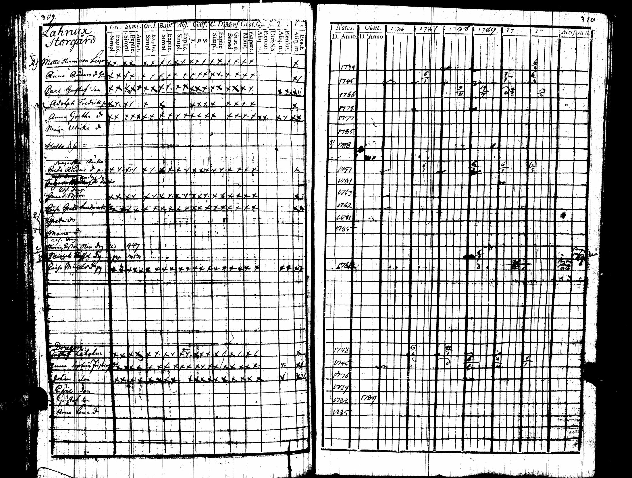 [ kuvat/165.jpg ]