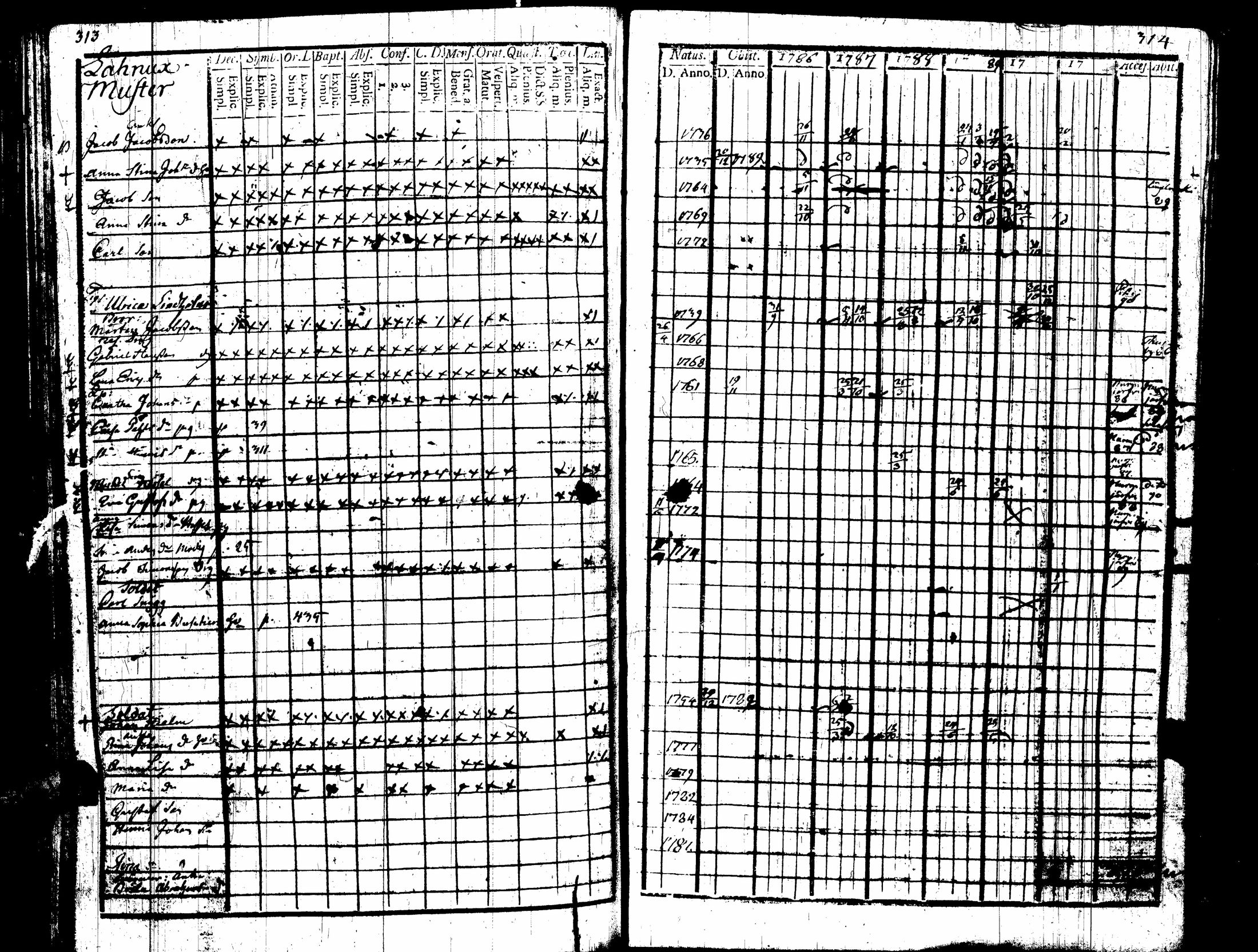 [ kuvat/167.jpg ]