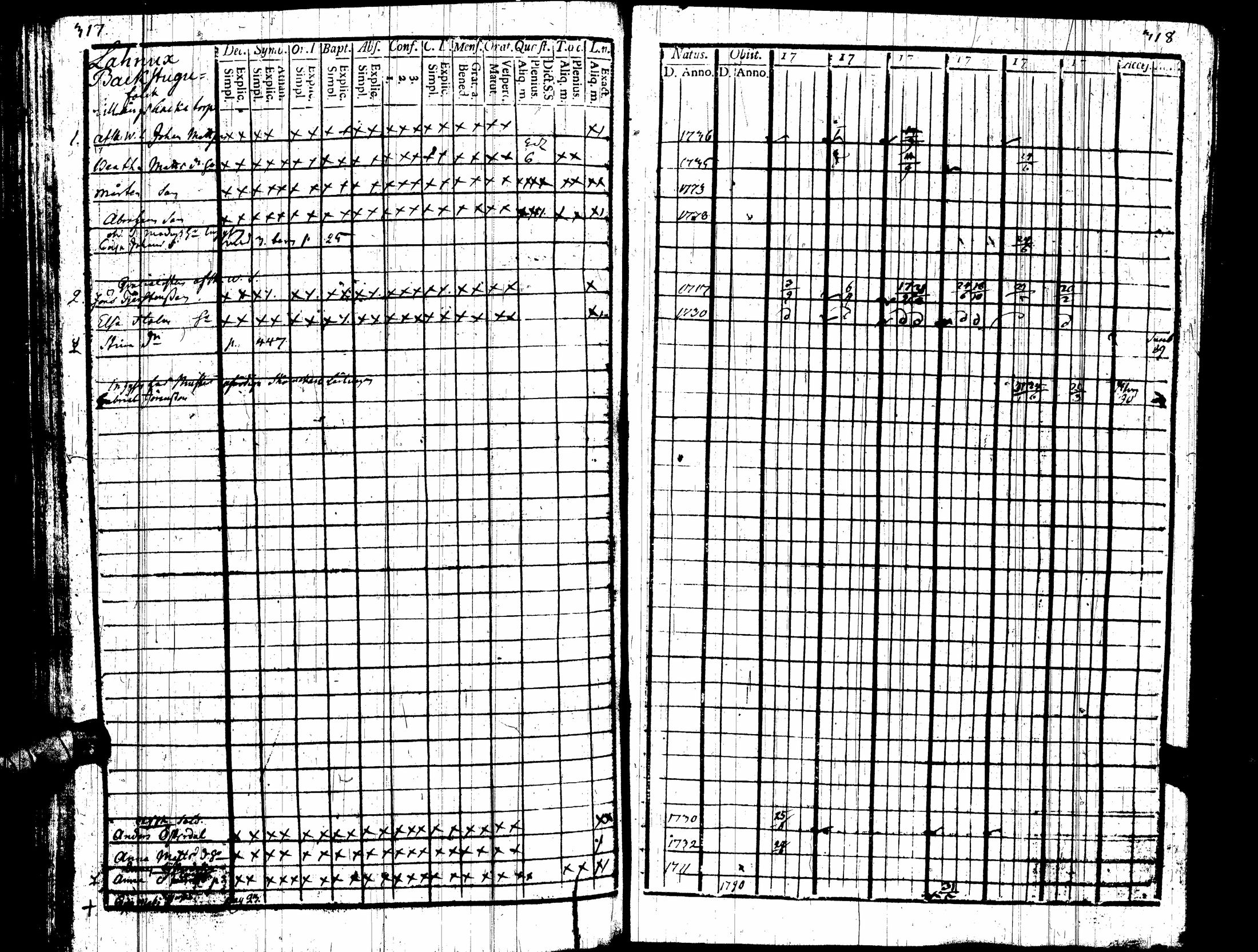 [ kuvat/169.jpg ]