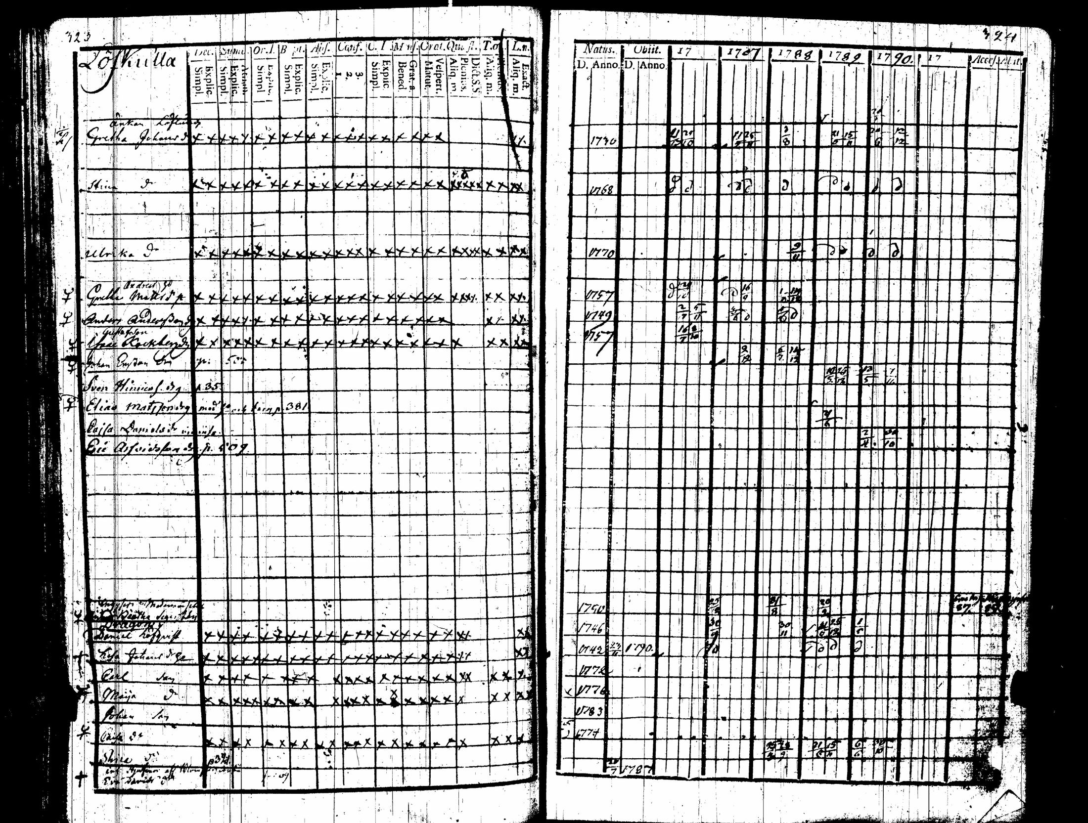 [ kuvat/172.jpg ]
