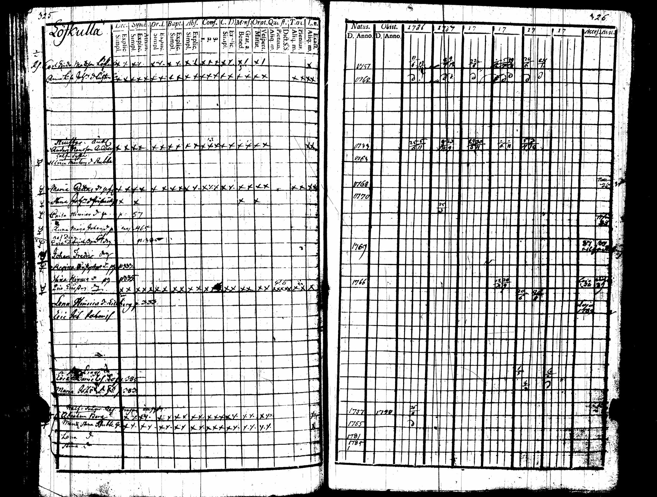 [ kuvat/173.jpg ]