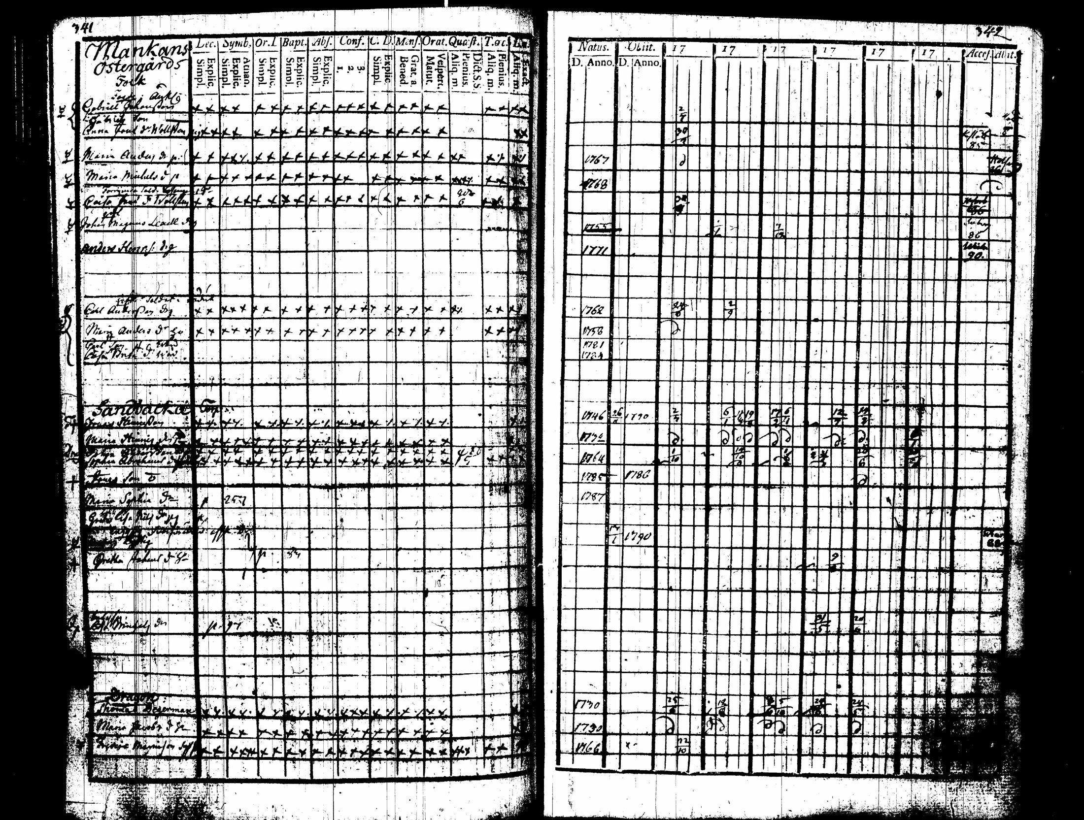 [ kuvat/181.jpg ]