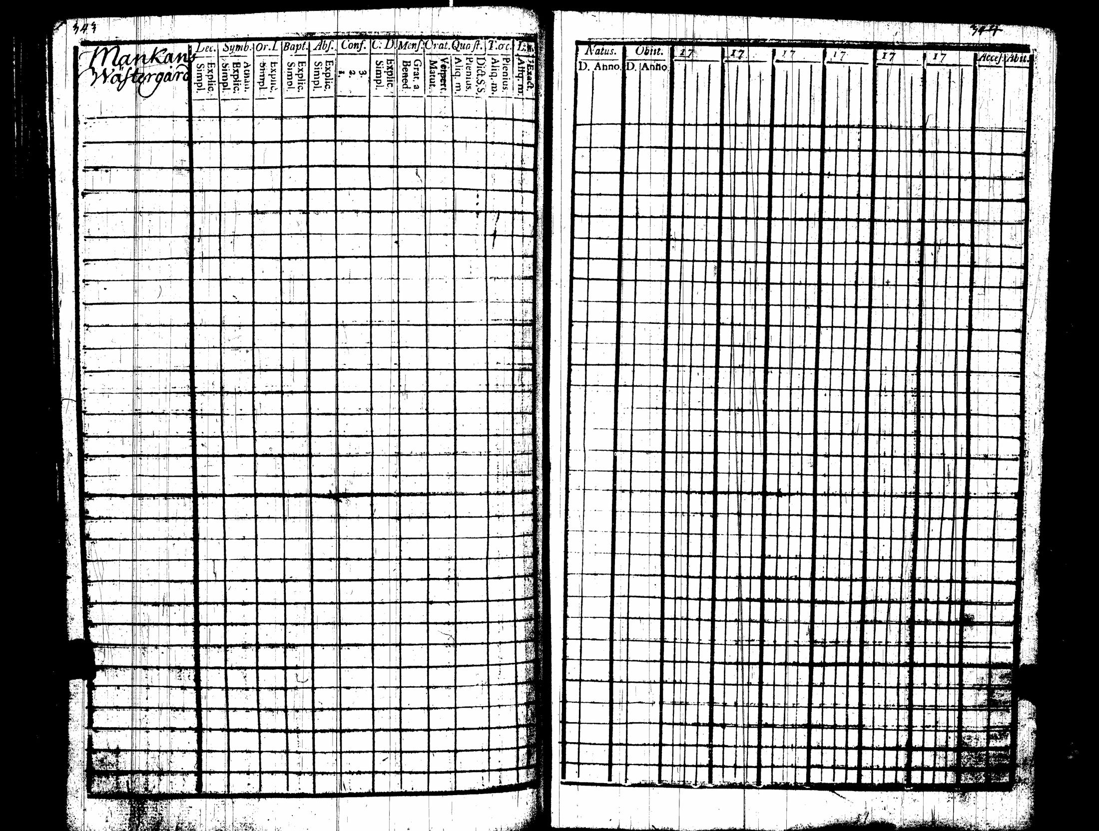 [ kuvat/182.jpg ]