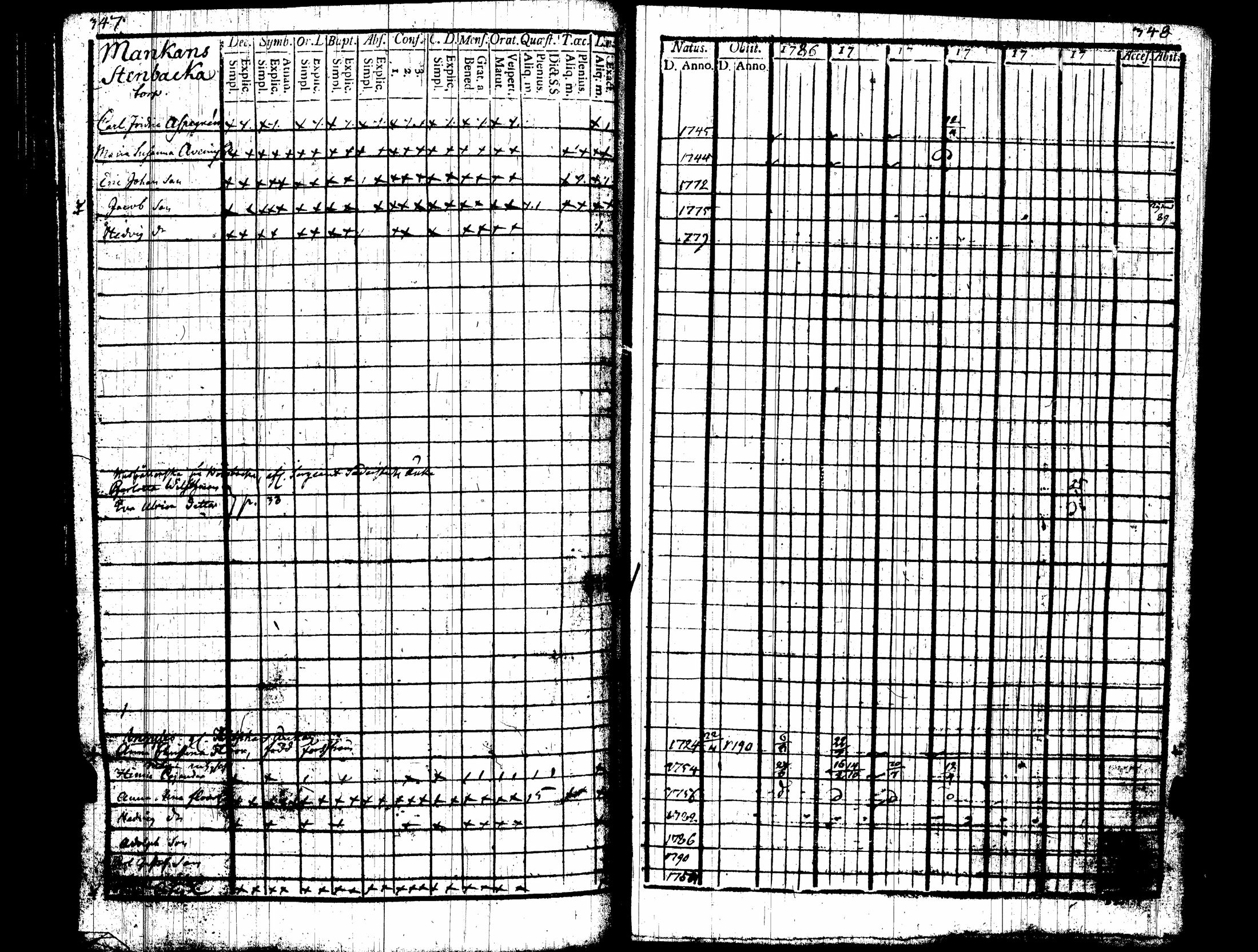 [ kuvat/184.jpg ]