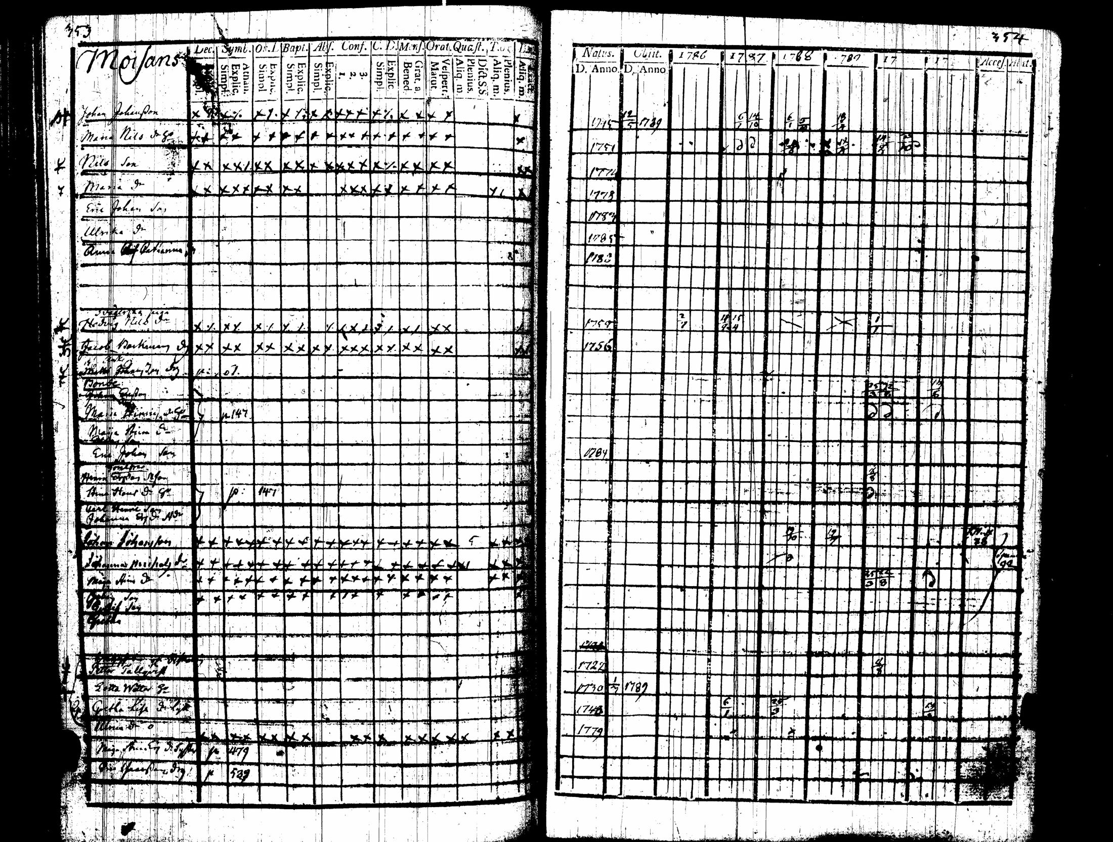 [ kuvat/187.jpg ]