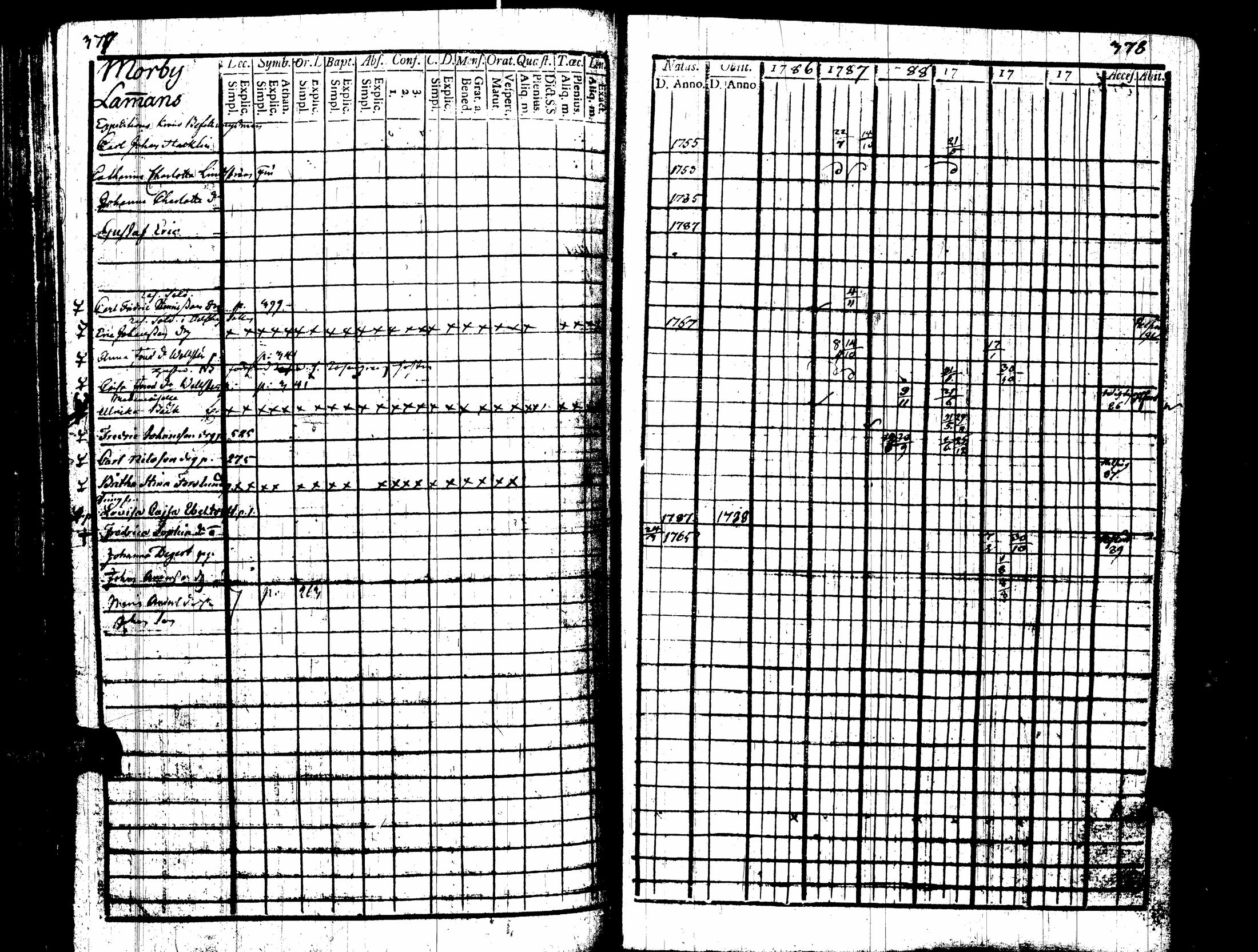 [ kuvat/199.jpg ]