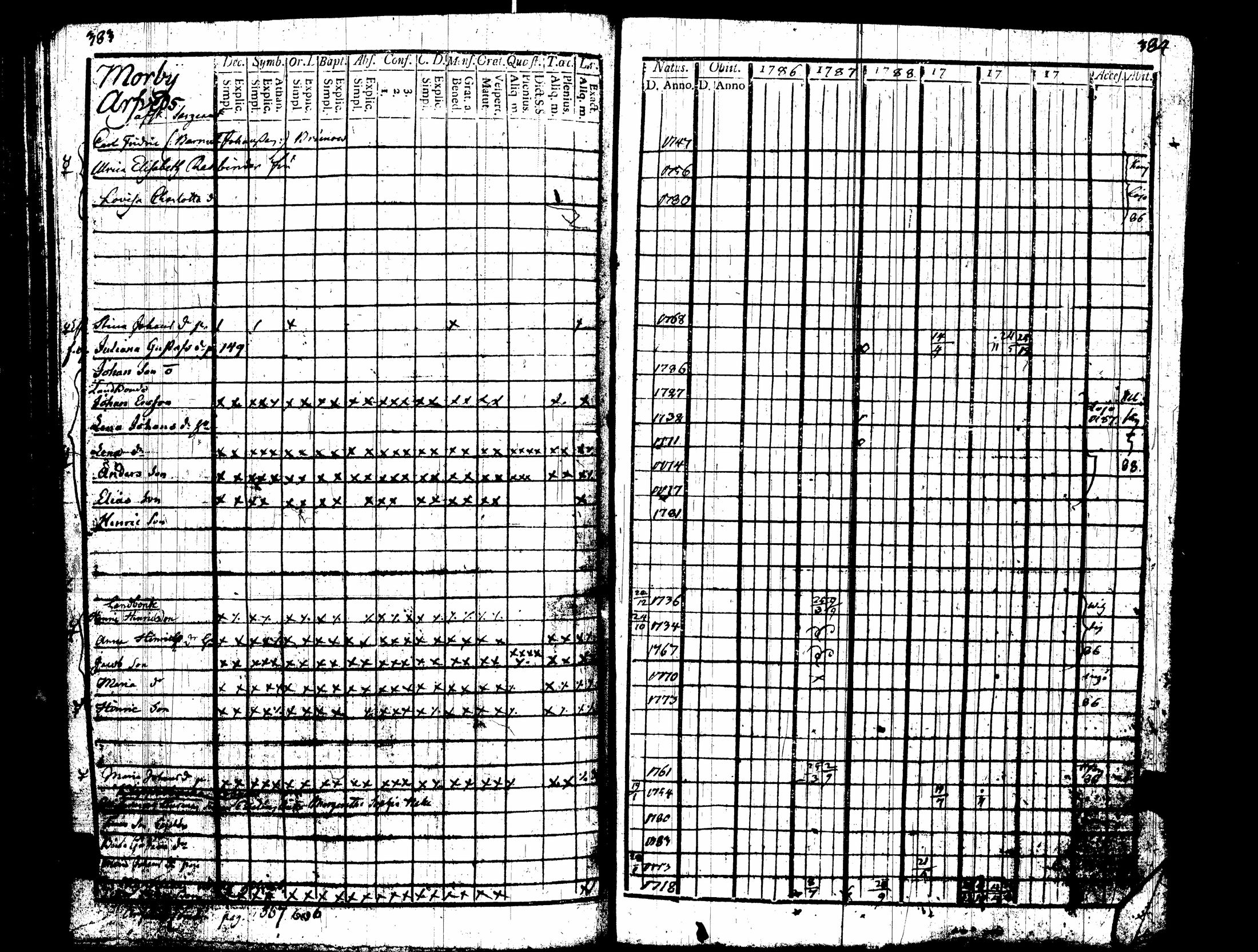 [ kuvat/202.jpg ]