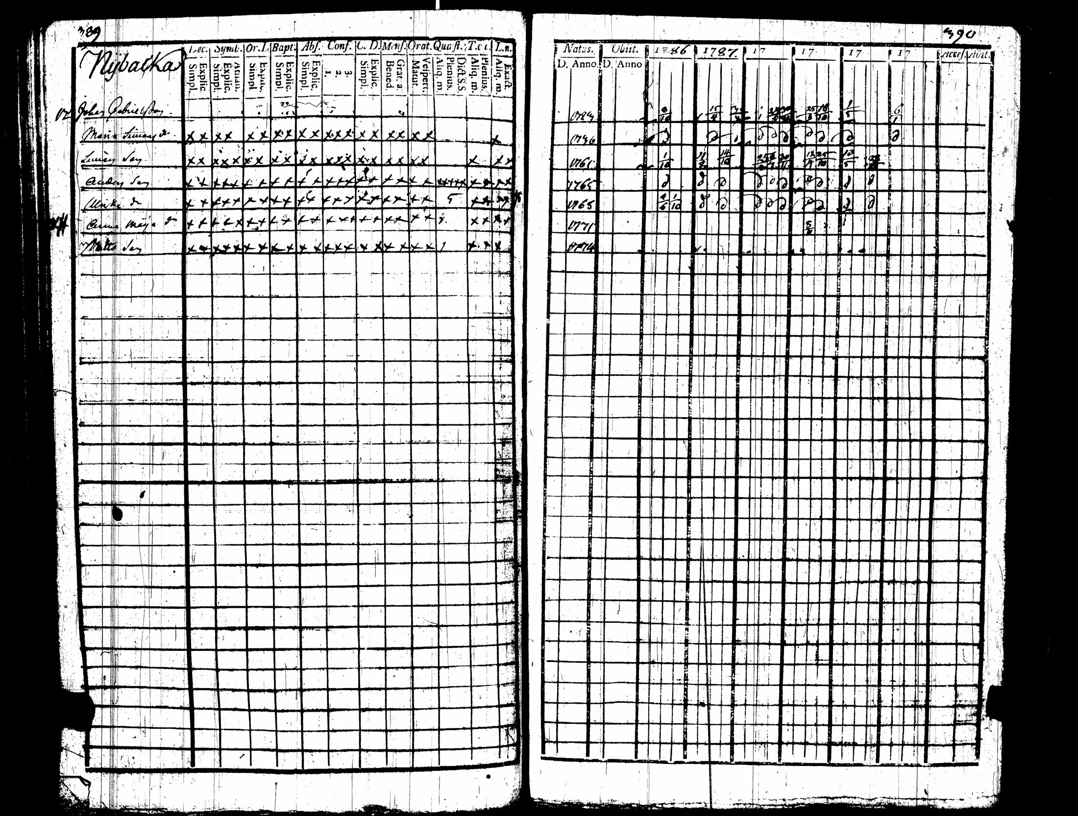 [ kuvat/205.jpg ]