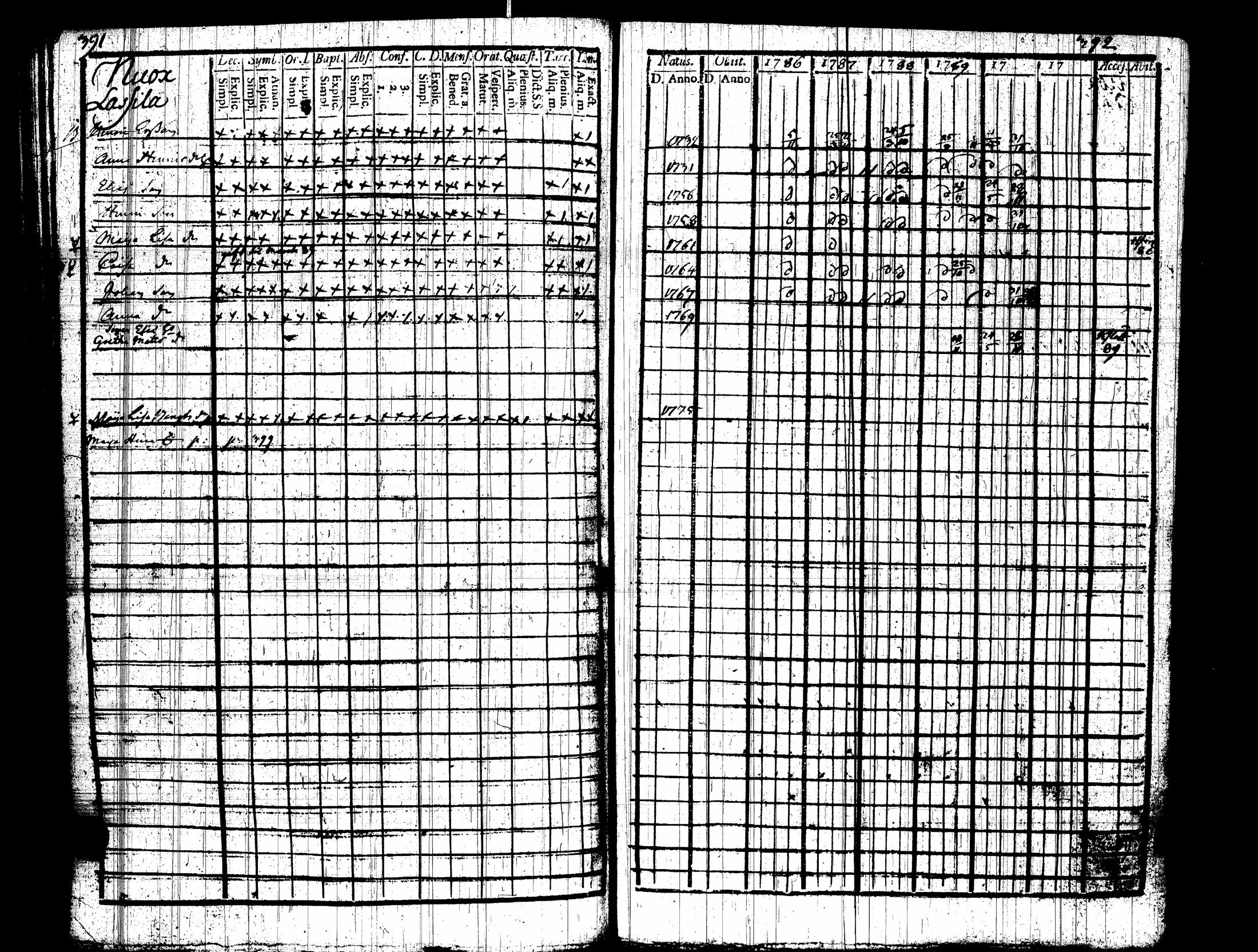 [ kuvat/206.jpg ]