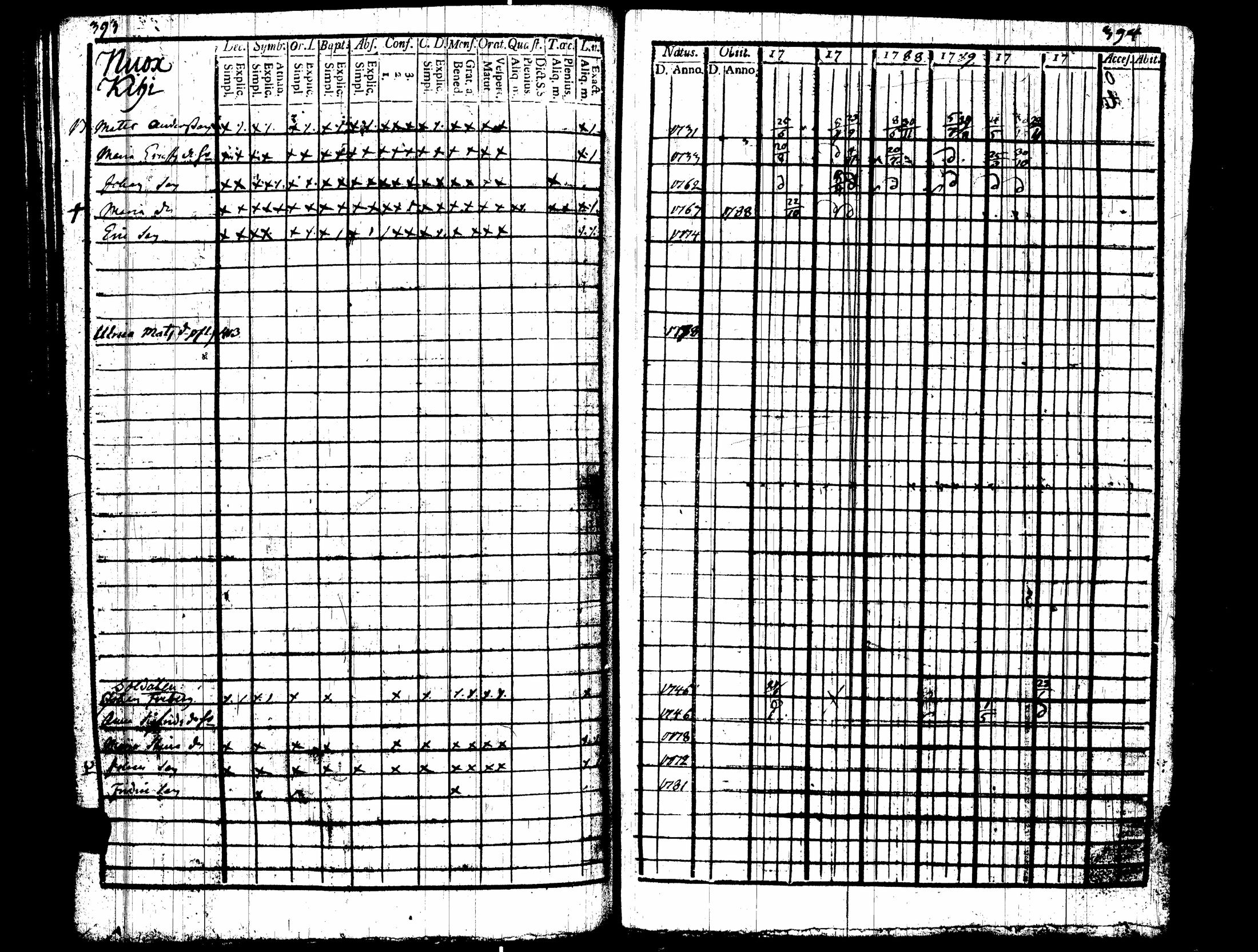 [ kuvat/207.jpg ]