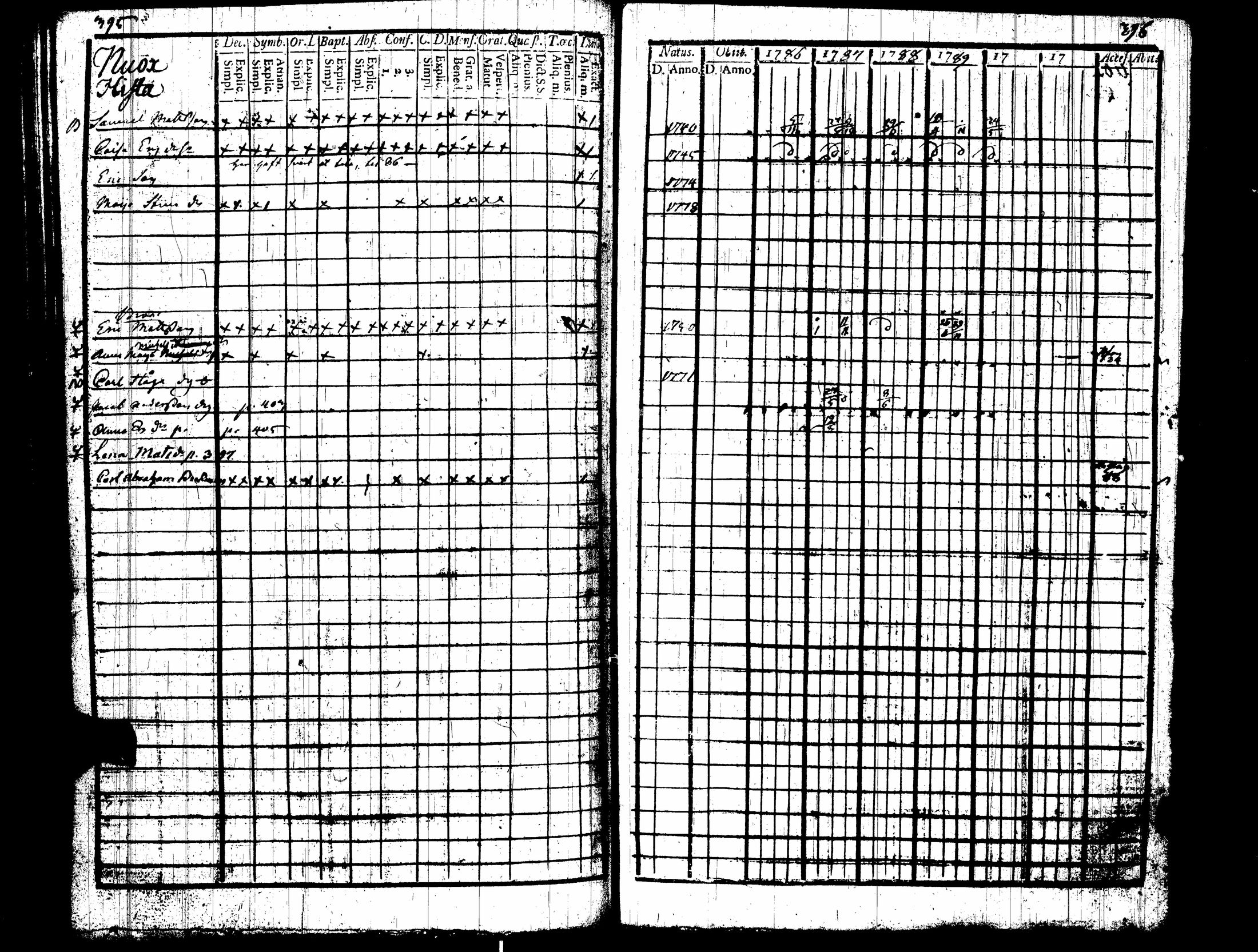 [ kuvat/208.jpg ]