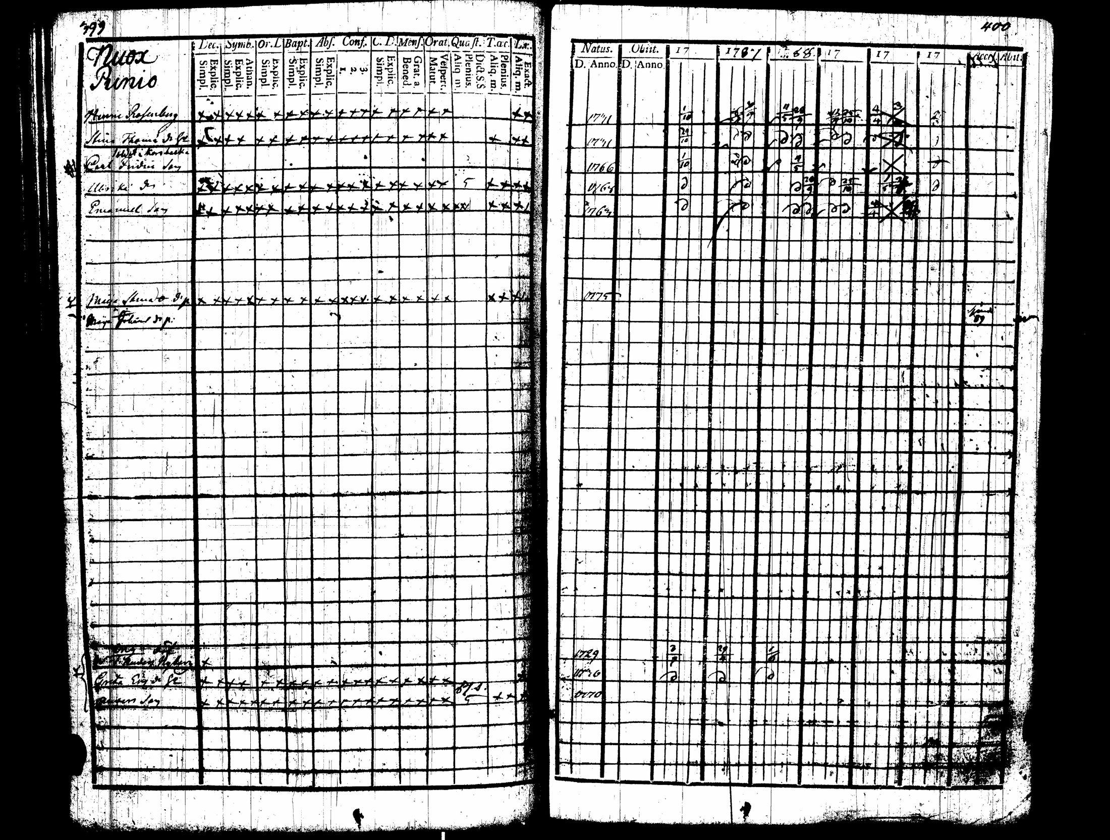 [ kuvat/210.jpg ]