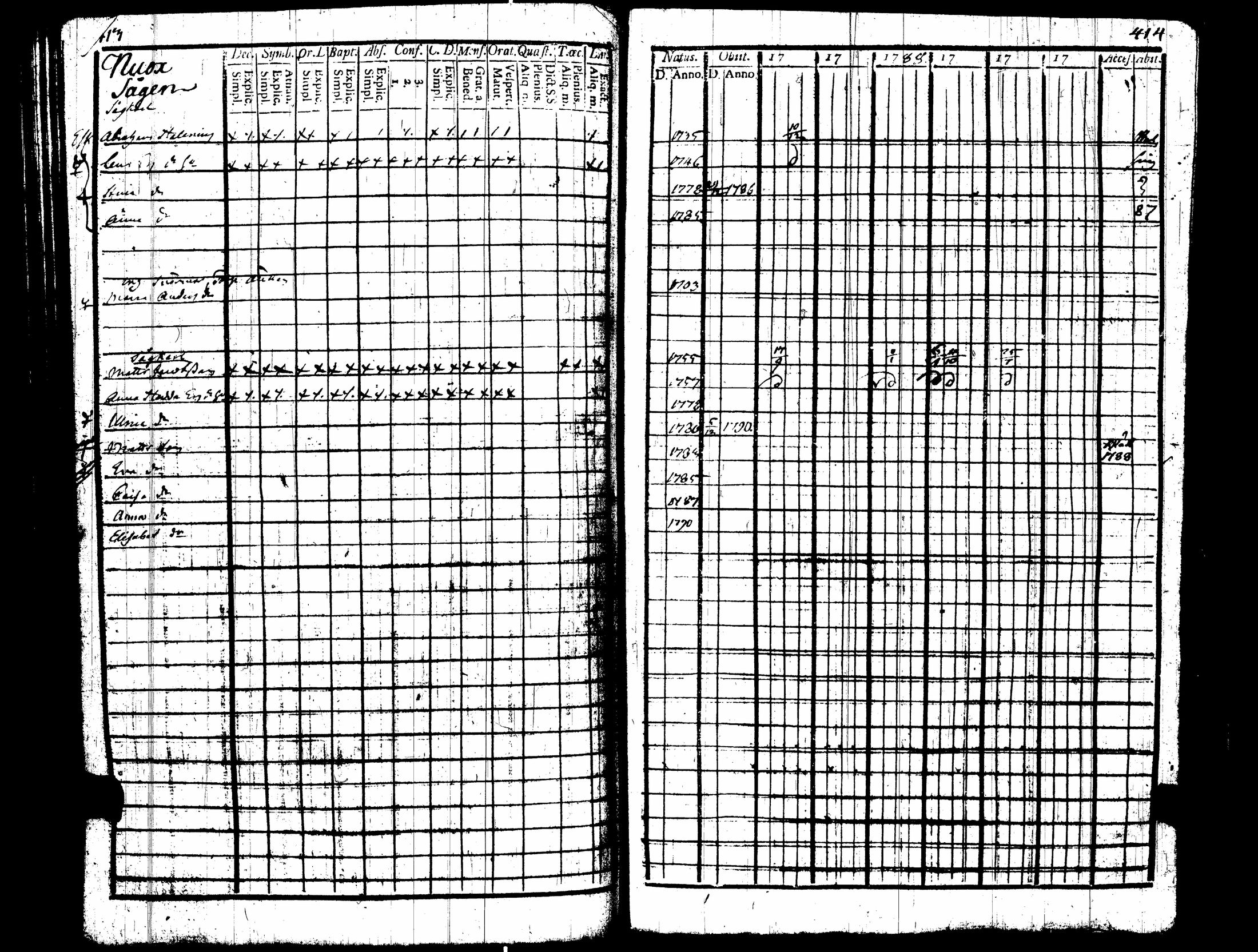 [ kuvat/217.jpg ]