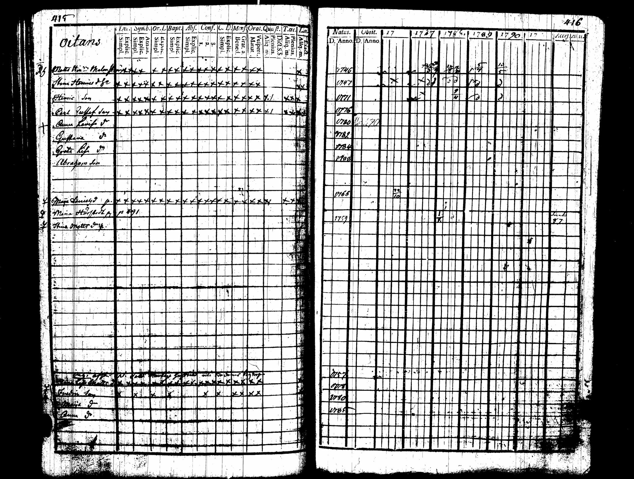 [ kuvat/218.jpg ]