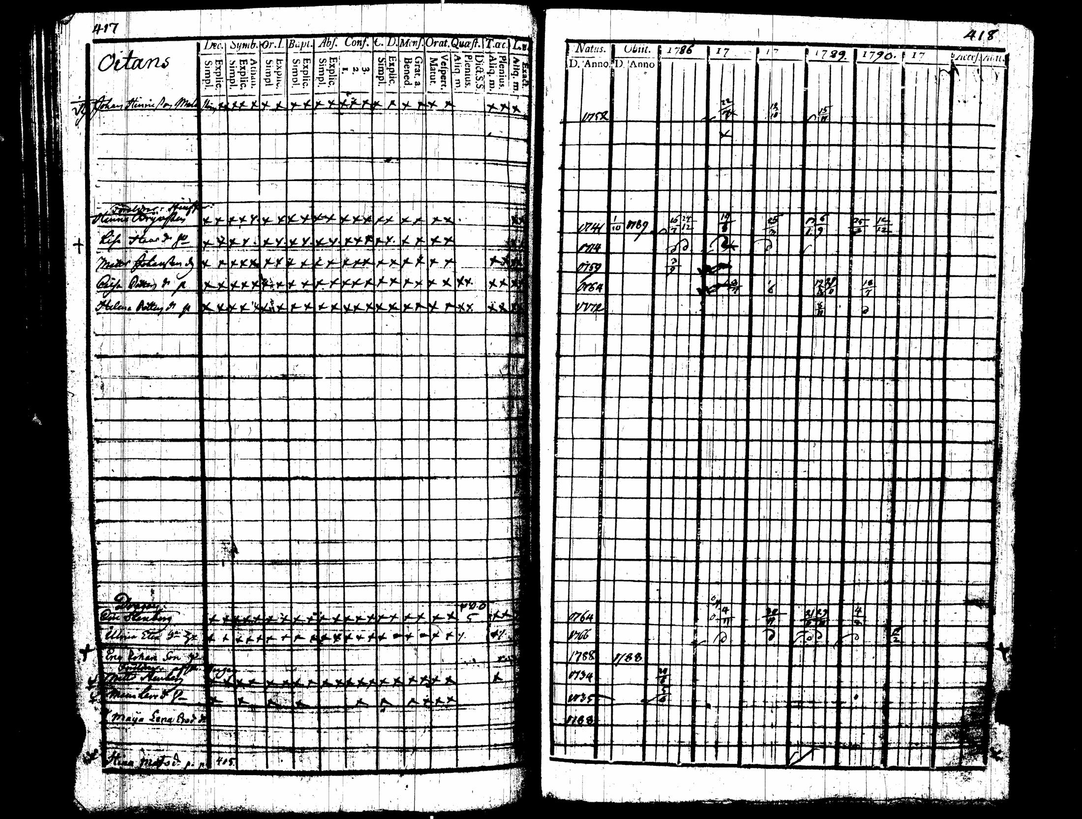 [ kuvat/219.jpg ]