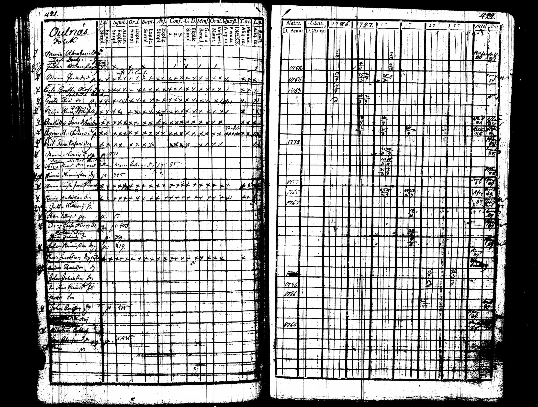 [ kuvat/221.jpg ]