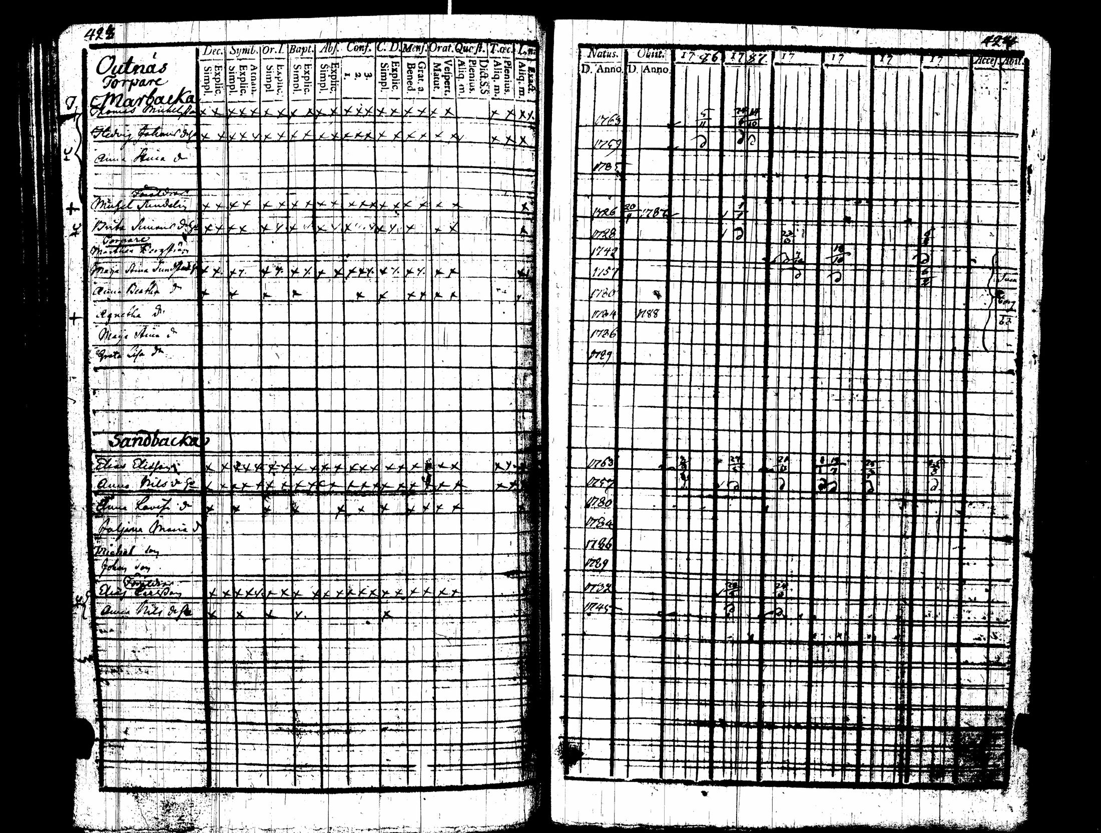[ kuvat/222.jpg ]