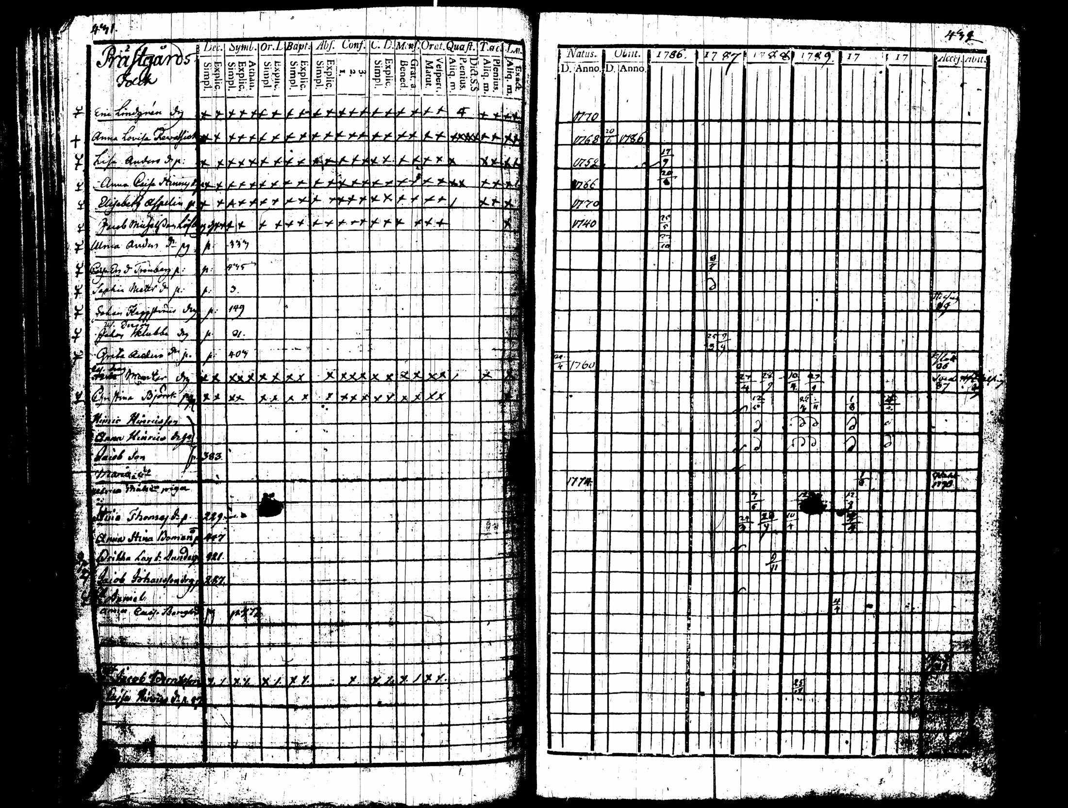 [ kuvat/226.jpg ]