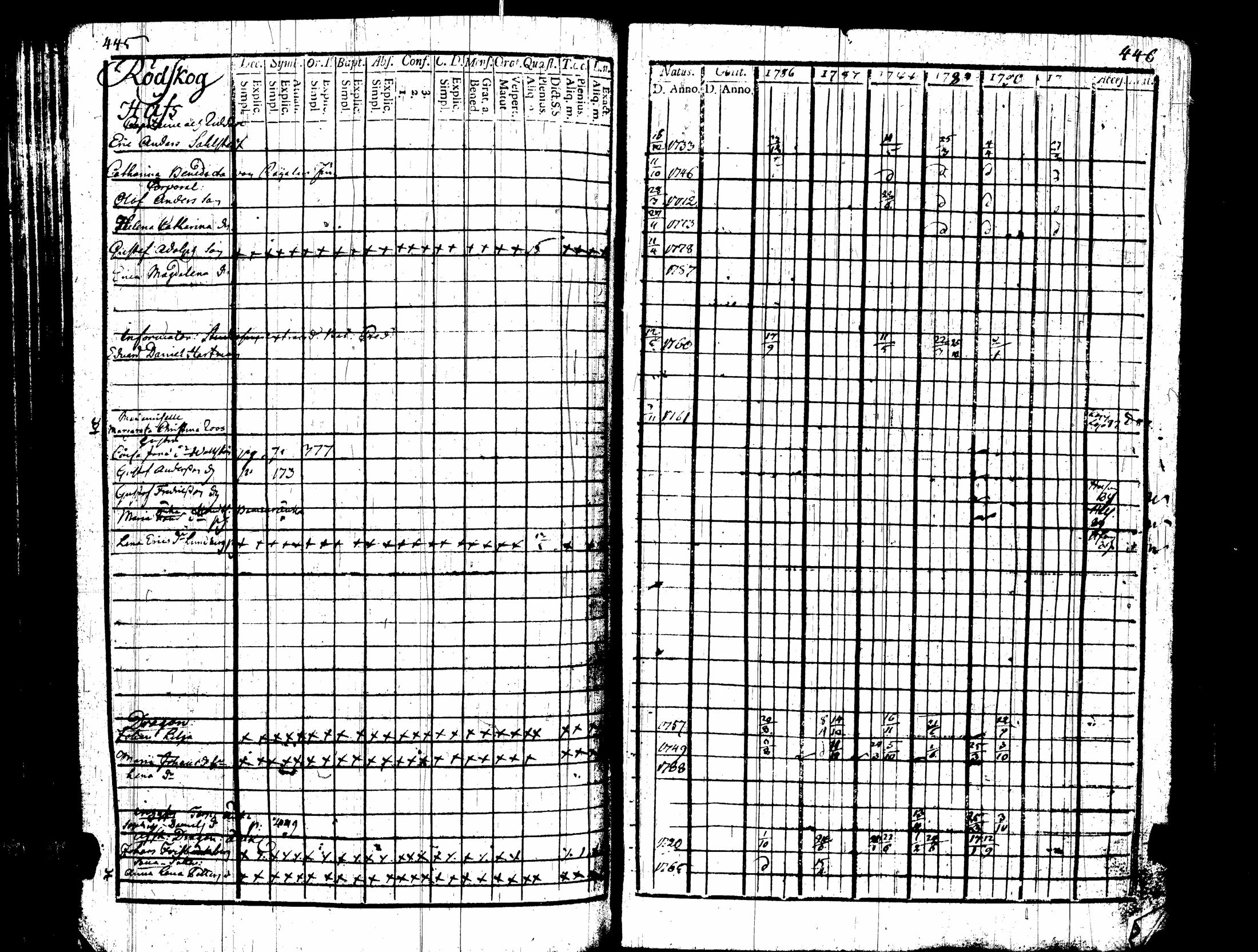 [ kuvat/233.jpg ]