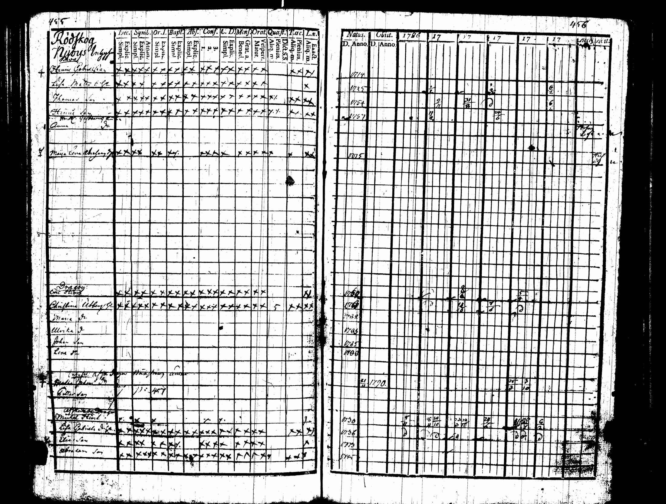 [ kuvat/238.jpg ]