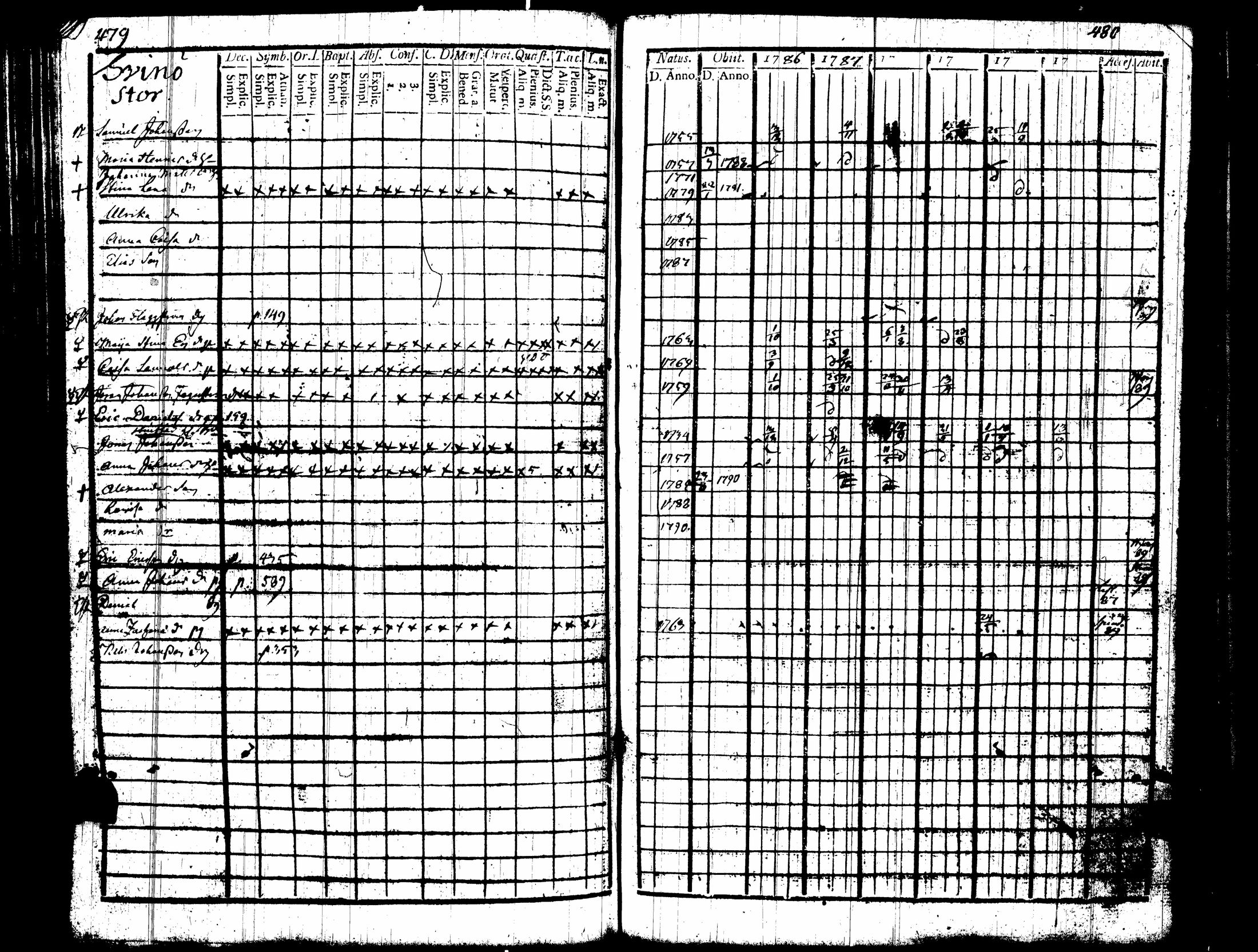 [ kuvat/251.jpg ]