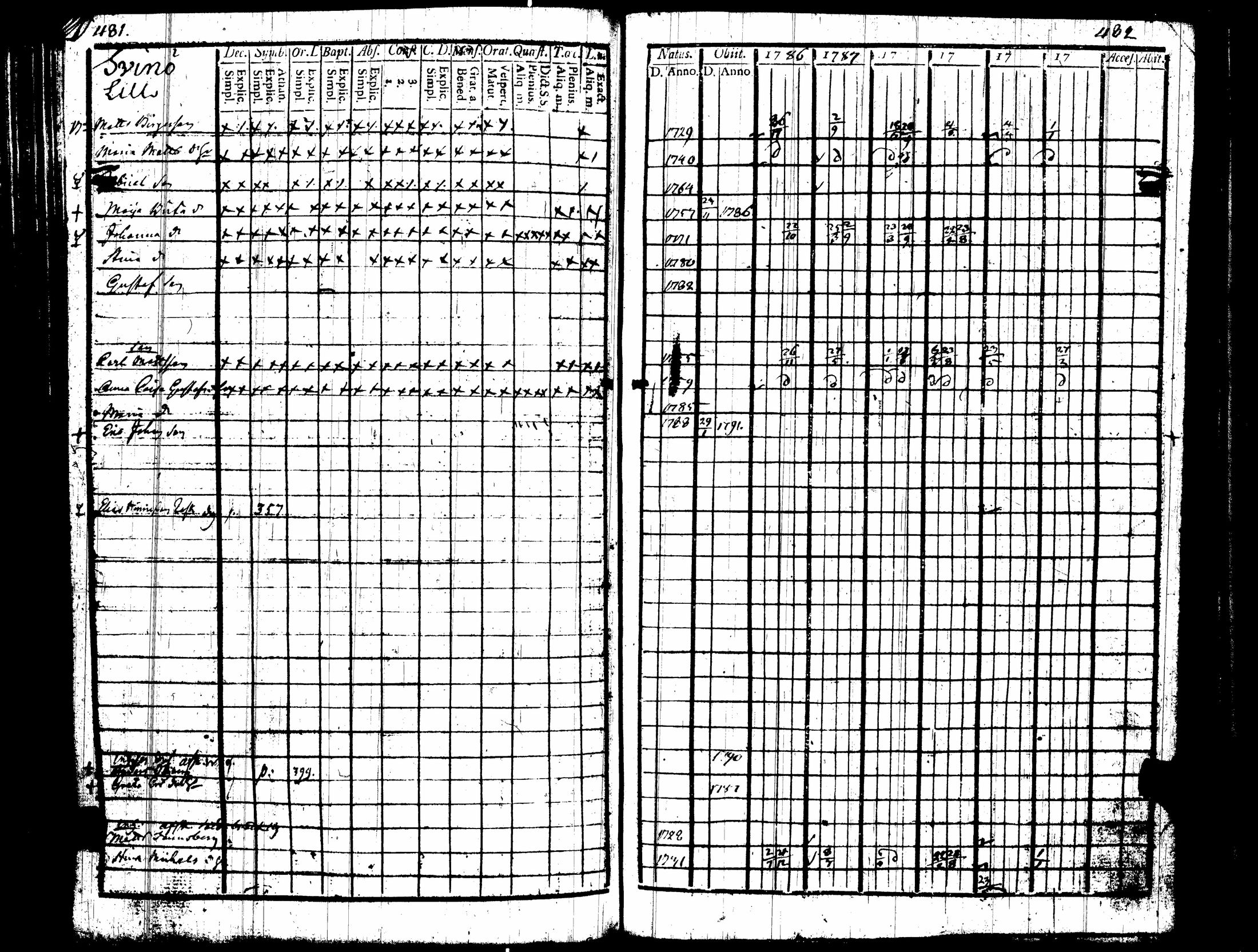 [ kuvat/252.jpg ]