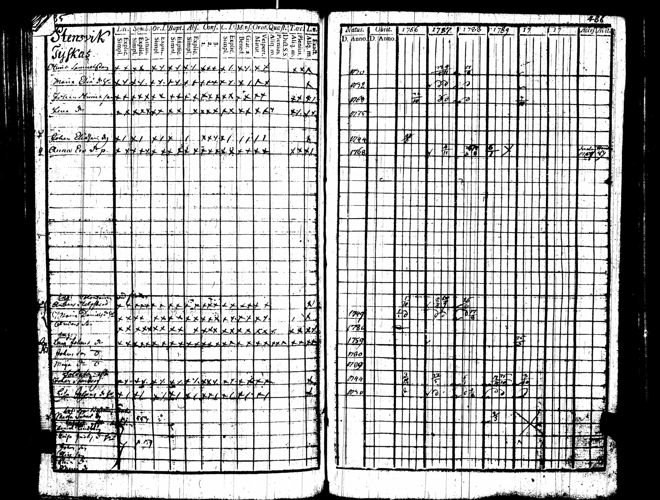 [ kuvat/254.jpg ]