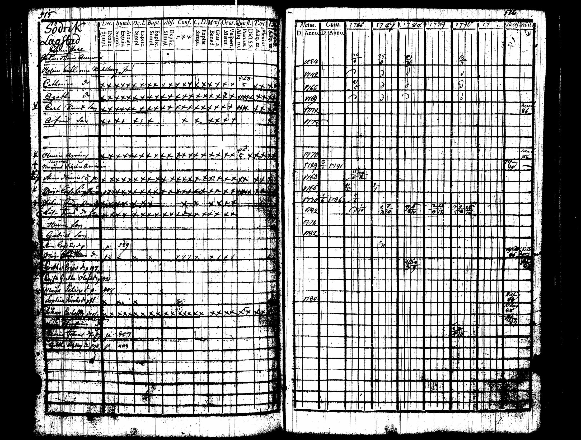 [ kuvat/270.jpg ]